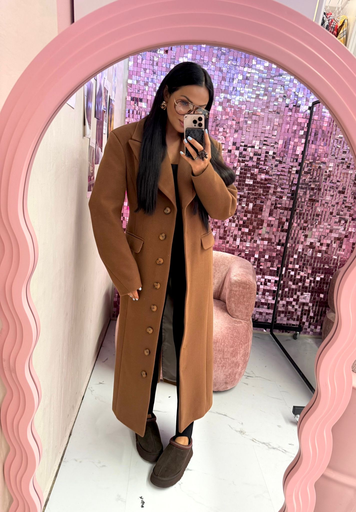 beec3f1d-aa23-49d1-9506-a1ef60b93dce