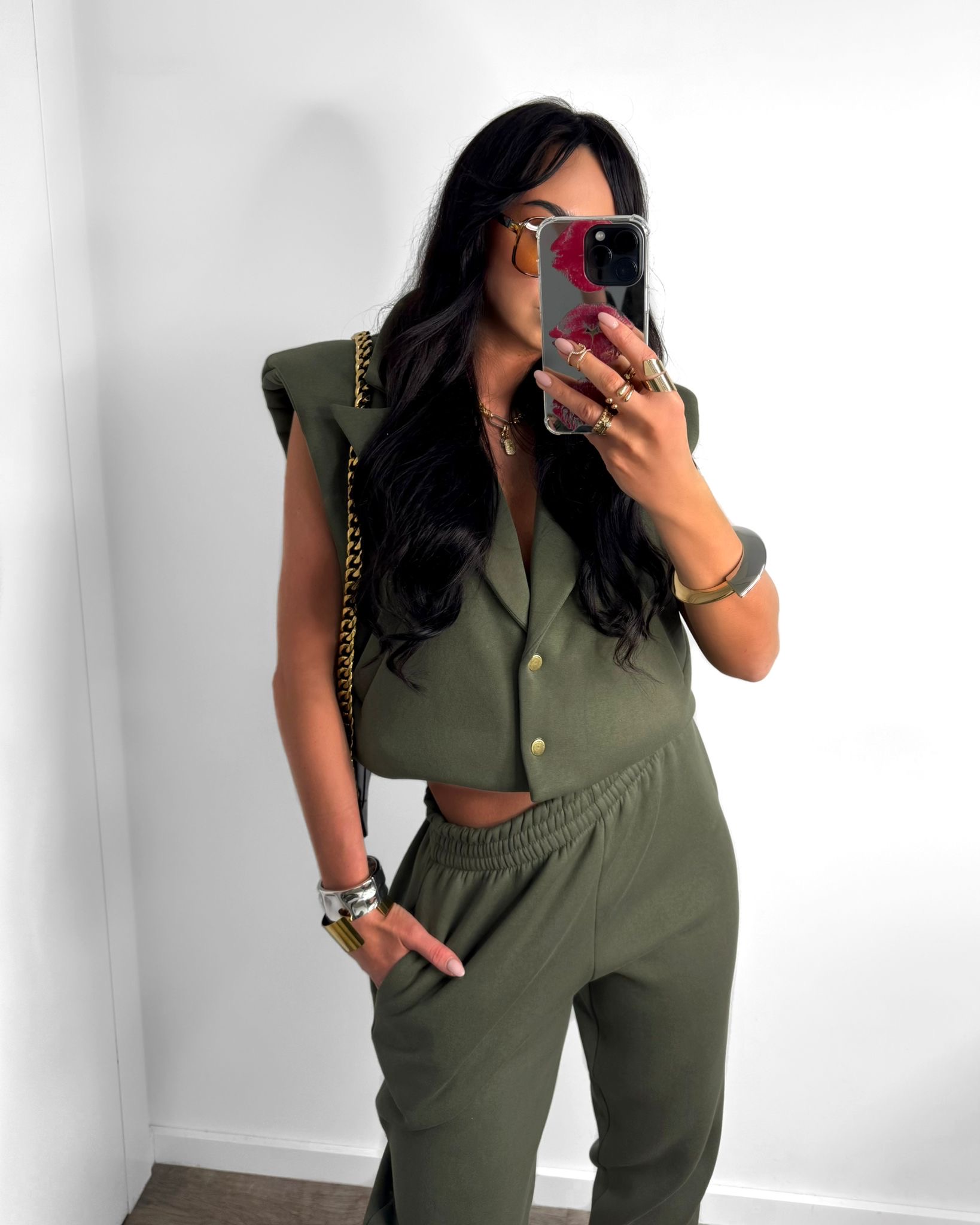 c0e2fd07-3f5e-48ec-bcd9-65291a2a623d