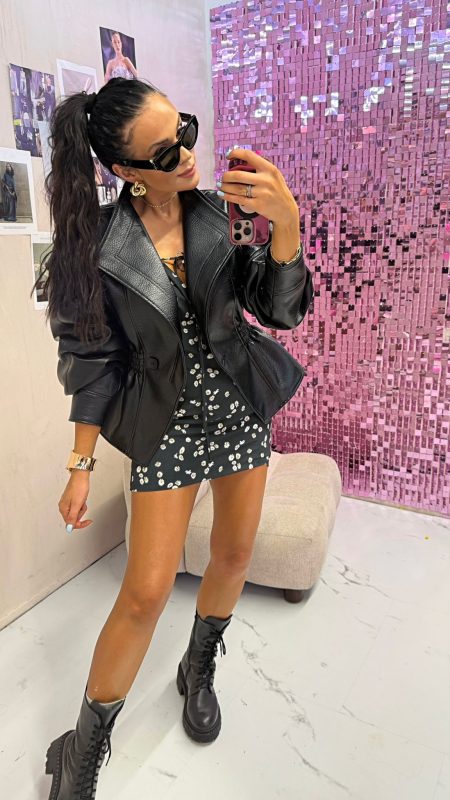 c11ca600-a221-4557-877d-498c428da8fa