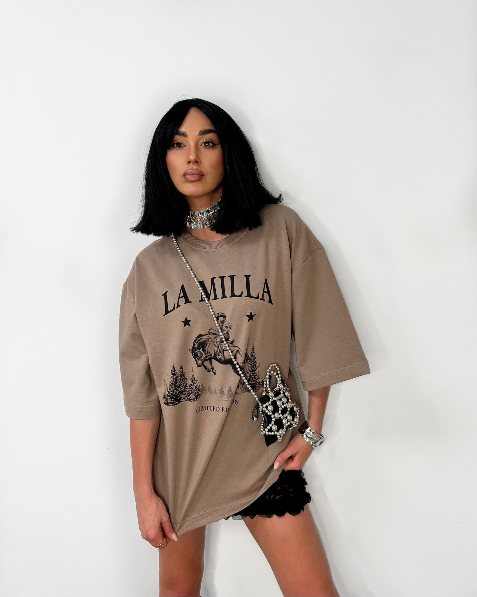 c1f70bdd-02fe-45e5-a117-1503eca8fceb