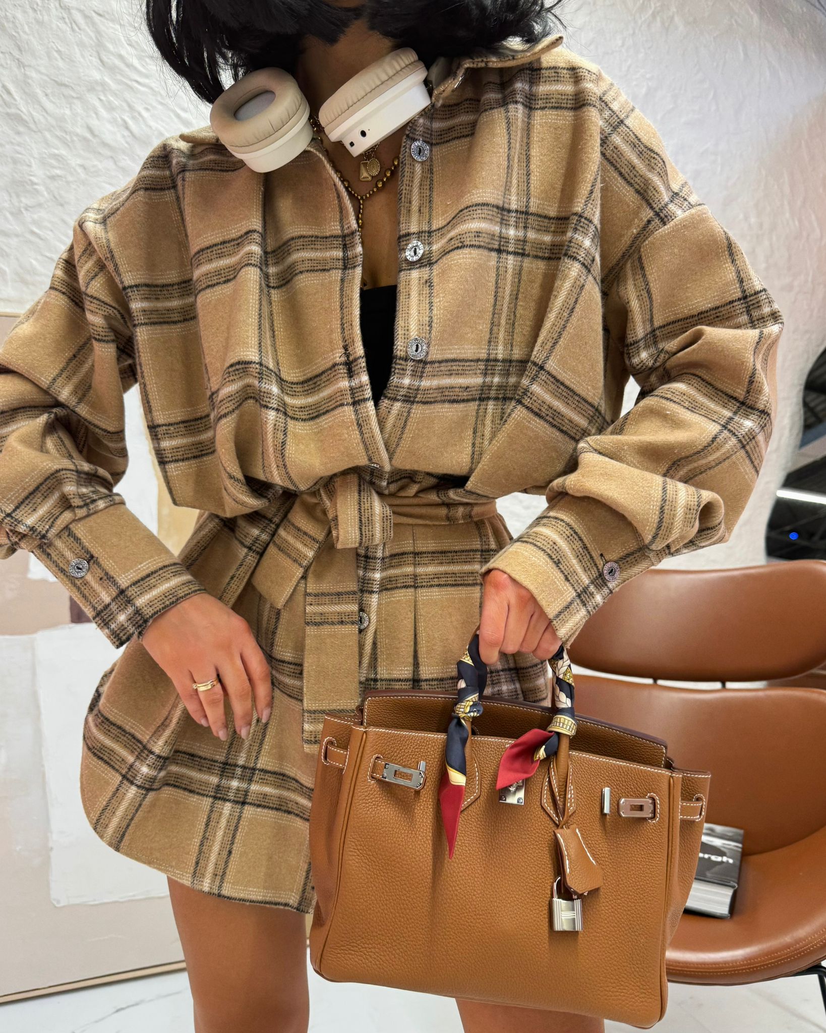 c29d2a15-8fd3-4027-841b-d21f70fdf2d2