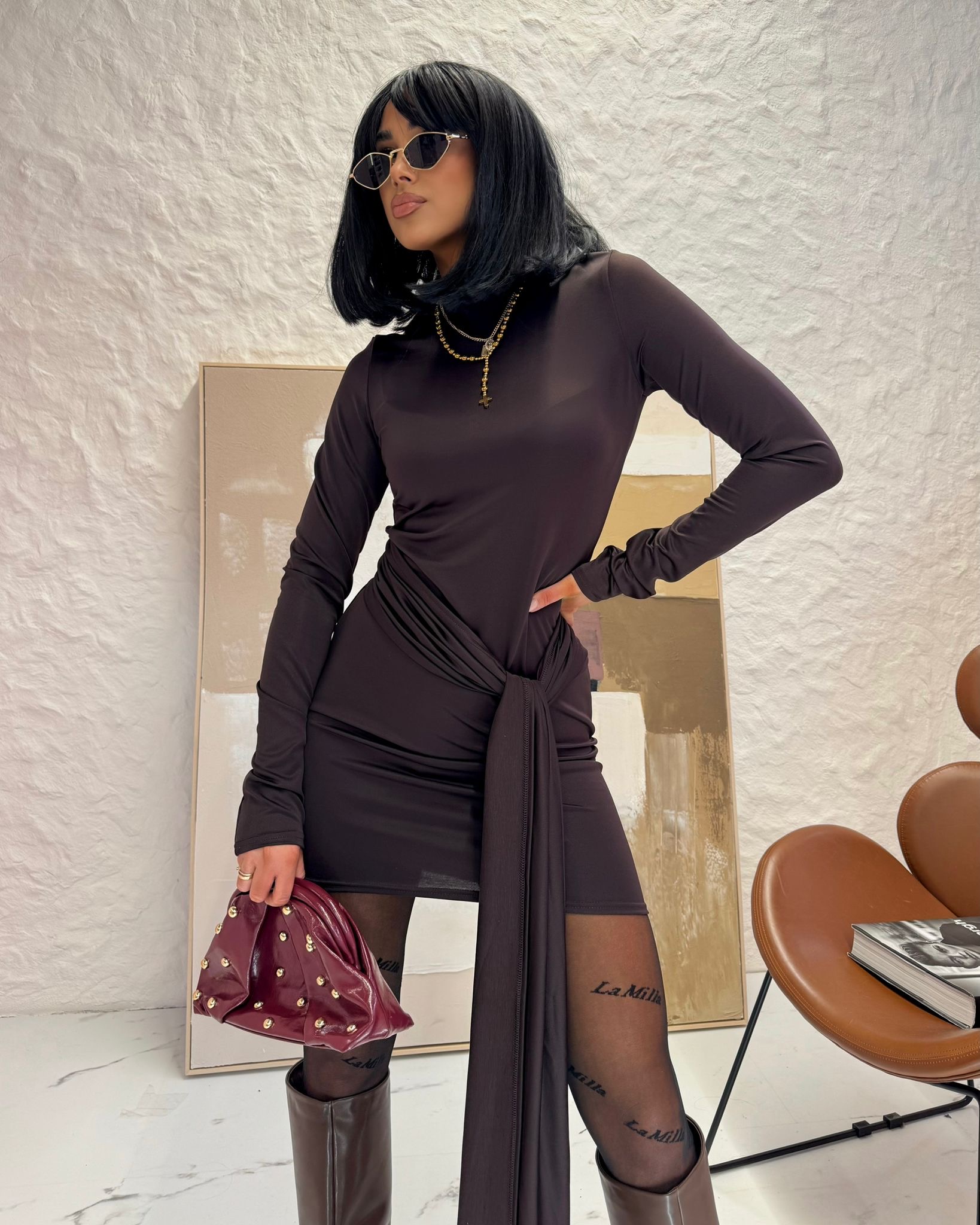 c333e357-64fa-4414-9684-f78c56c57aa9