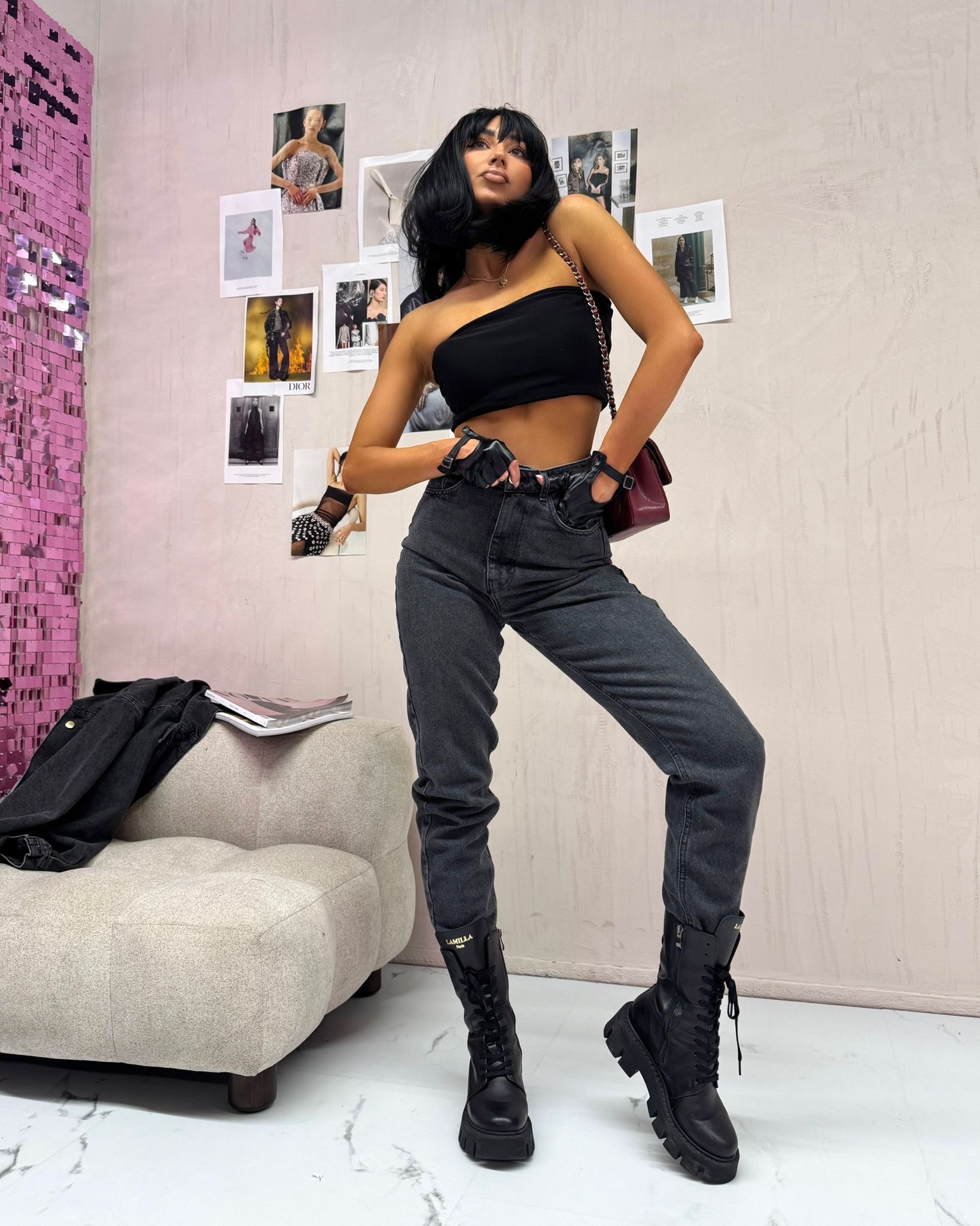 c786d3d8-46b7-4dd8-910e-e835cb6890d6