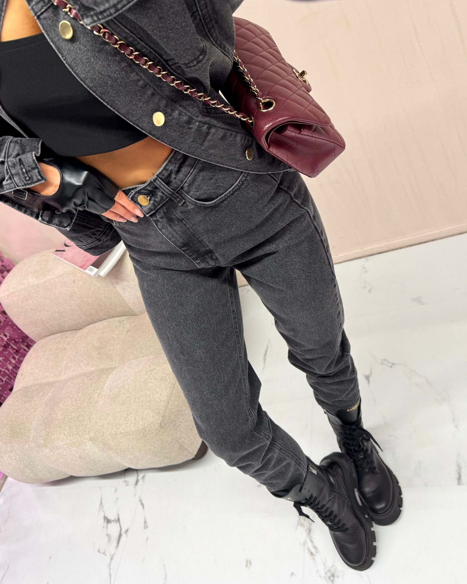 cc135097-514b-495c-a7d1-8a8b515ae326