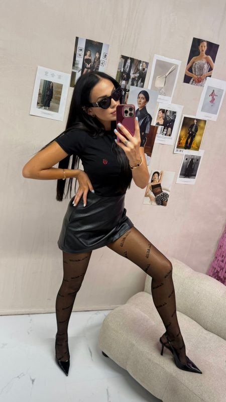 cc24a73f-b3d6-4029-8a27-cc8f92ce3cb2