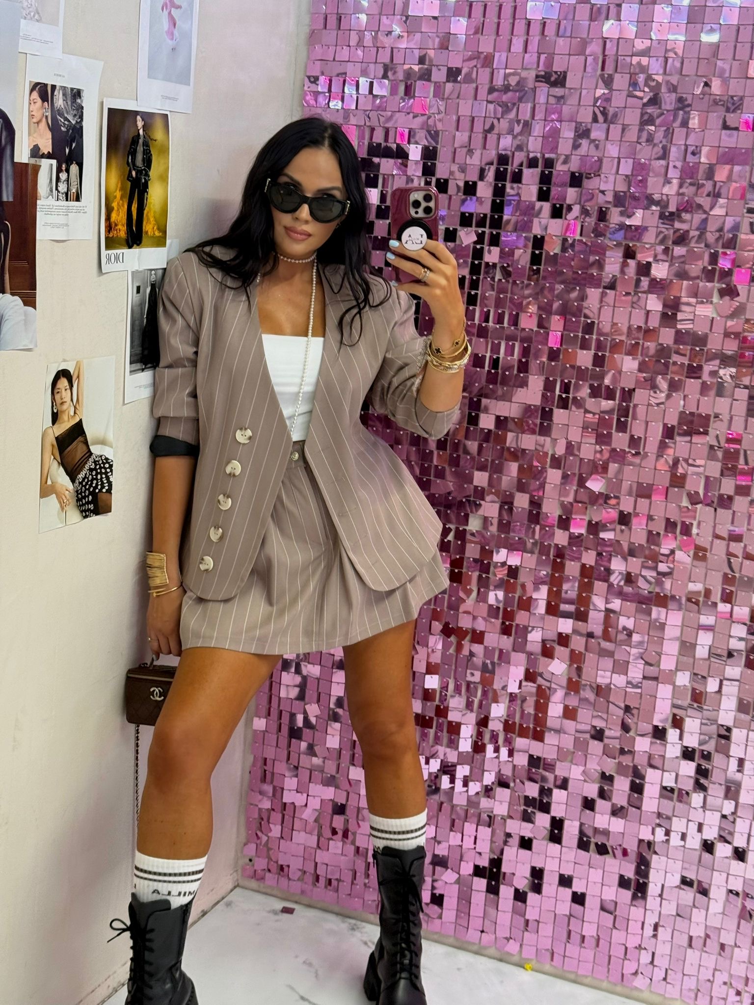 ce48eefb-269d-4421-89d7-8a3541bae727