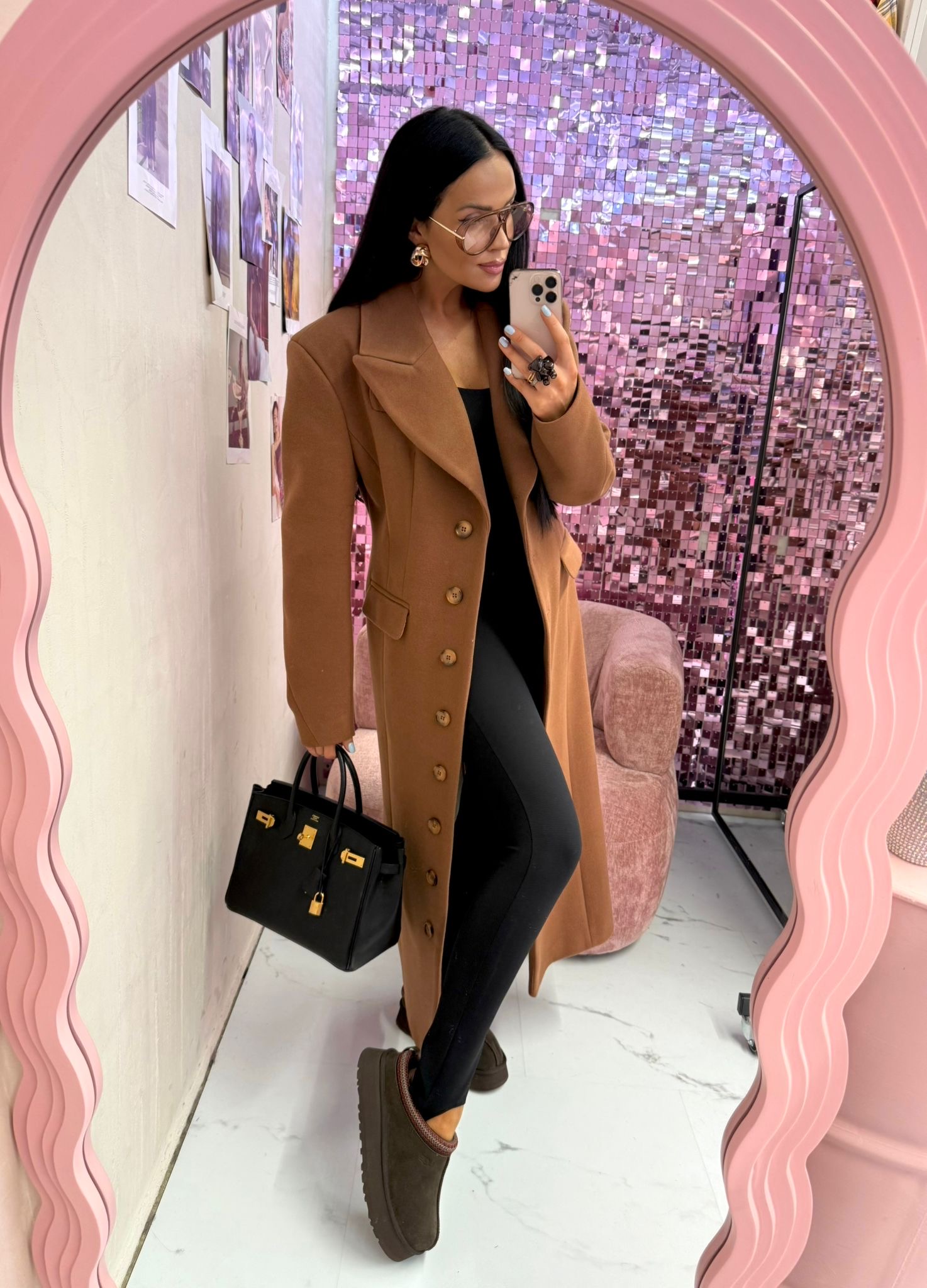 cf9a9554-052f-4d58-b59d-5a259c424edc