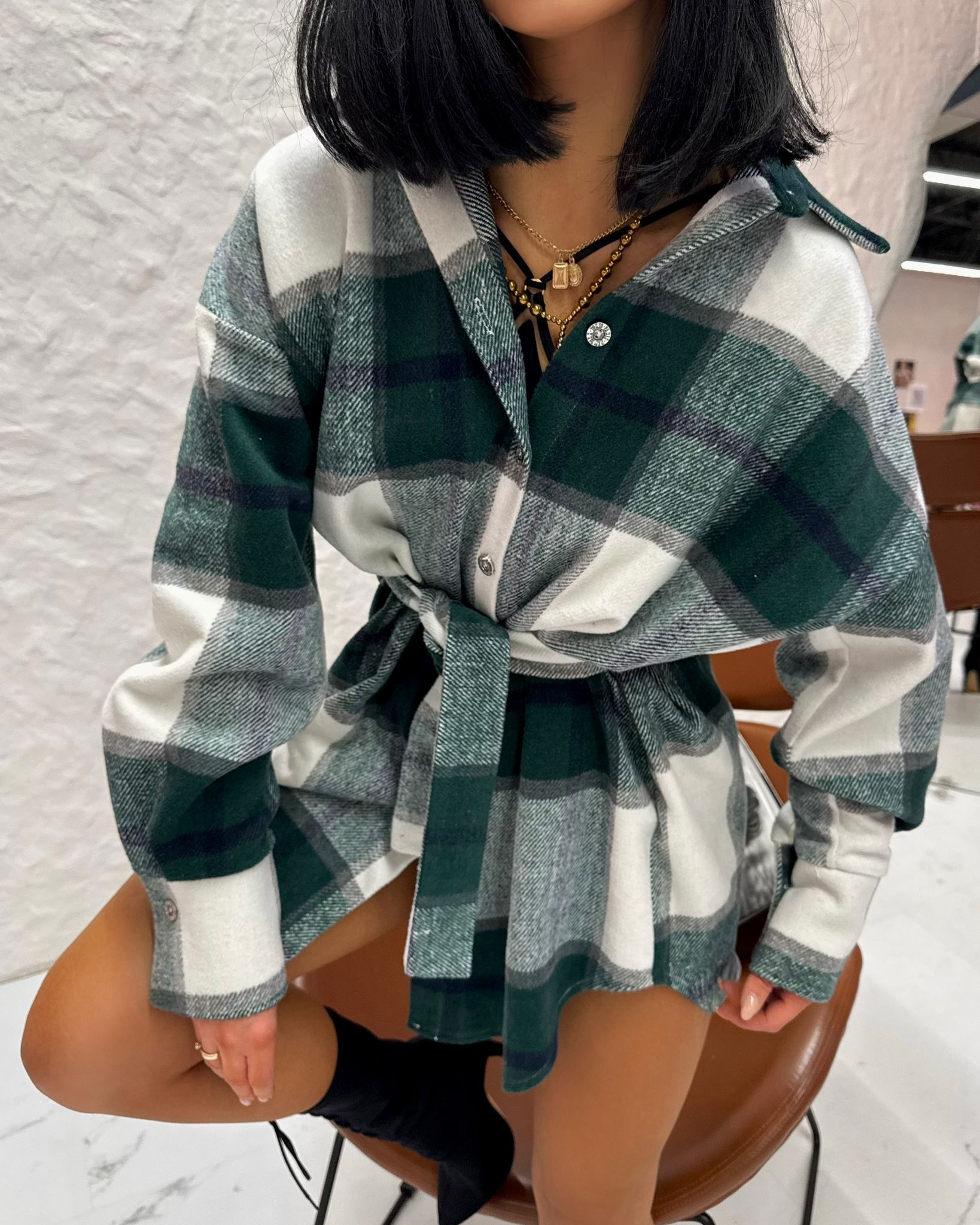 cfb968a9-a558-4640-abdf-daa210800587