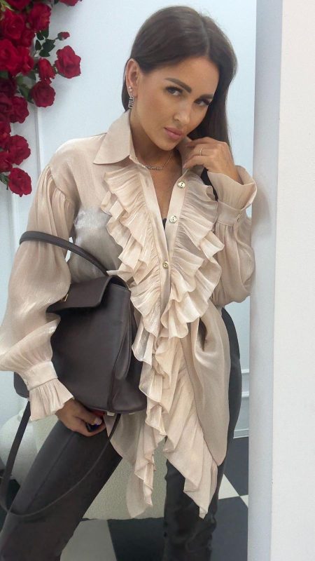 d7dfc92d-2802-440a-a21b-572b696c12d8