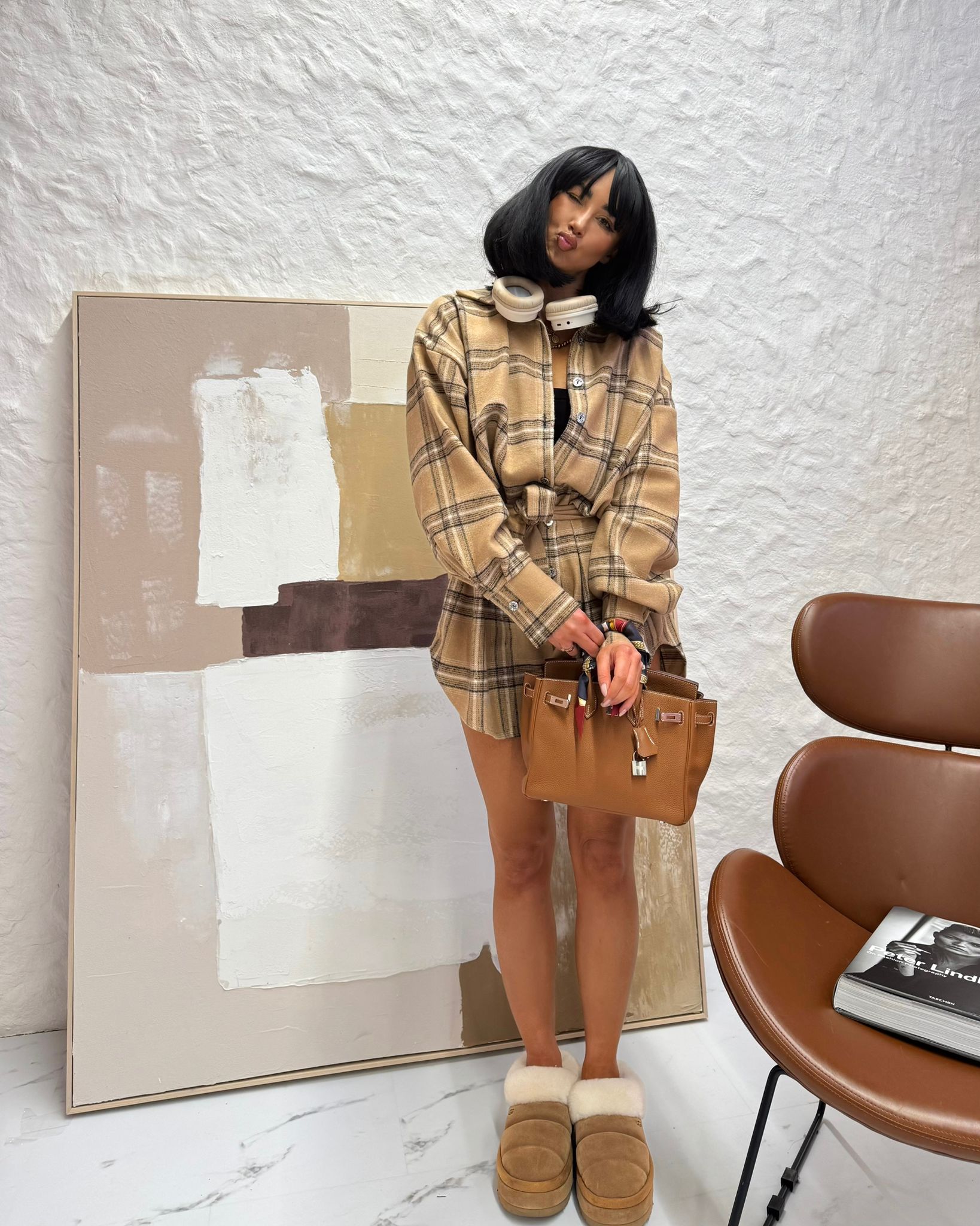 d9fd2845-ce3c-400e-ba1f-7ce8997f562c