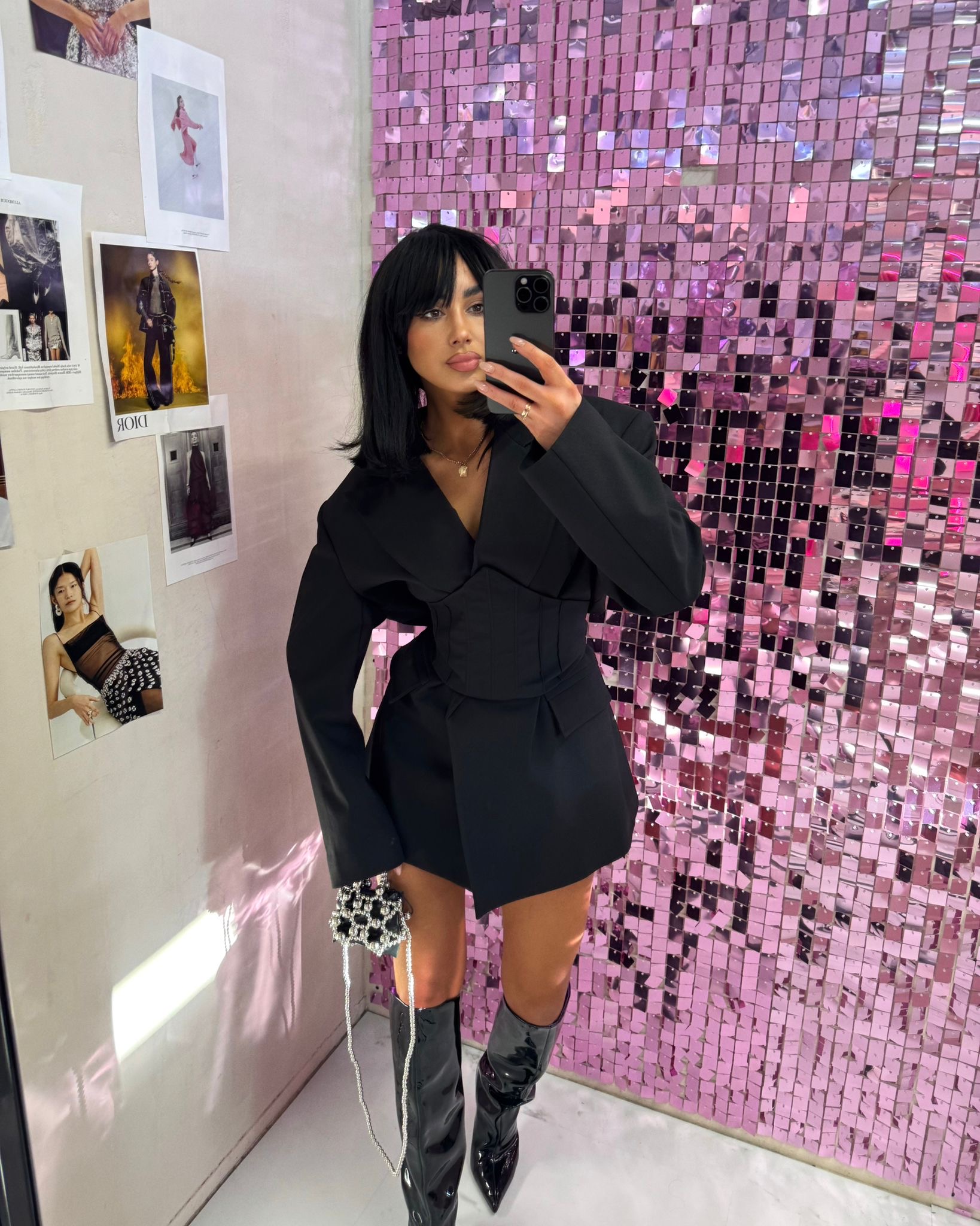 dbe3b814-8107-43b2-938f-72318295caee