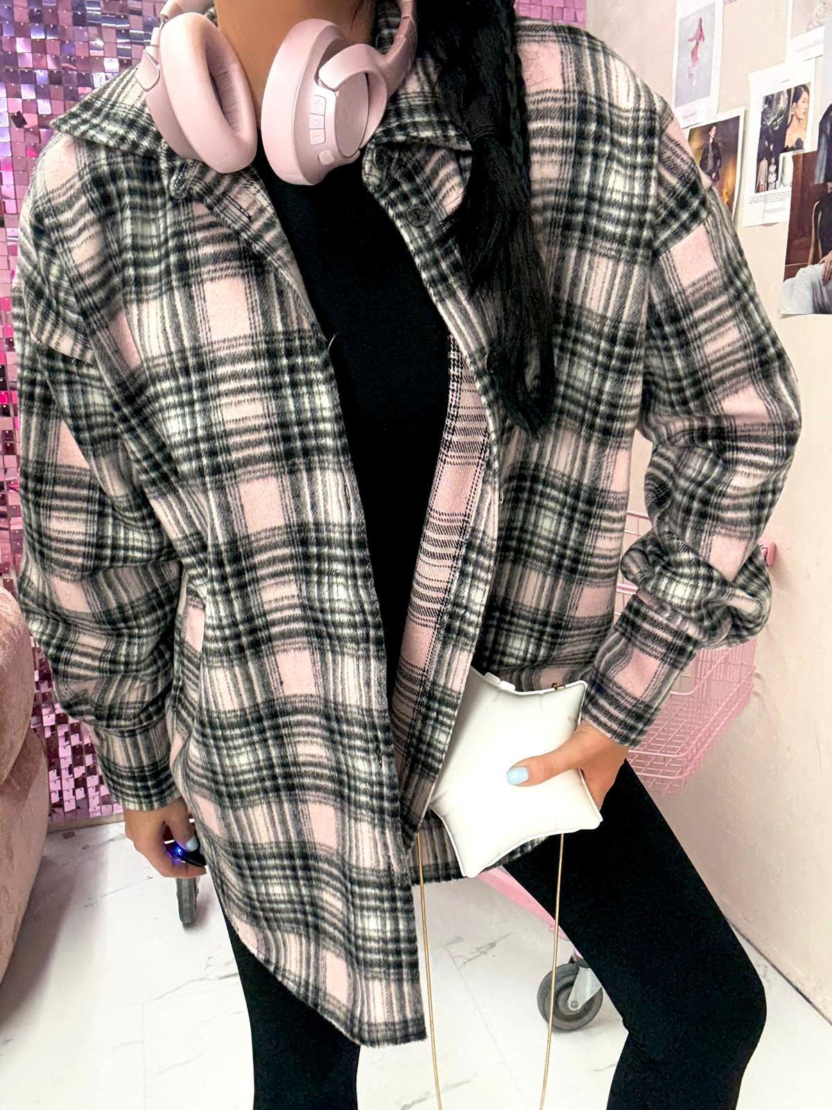 e196acd1-d6c8-4ab4-99dd-f8e5acc61a3a