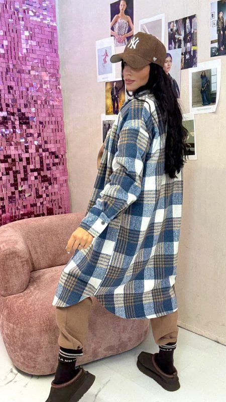 e2371dfa-c6f0-4f28-9884-cb3cd962c20b