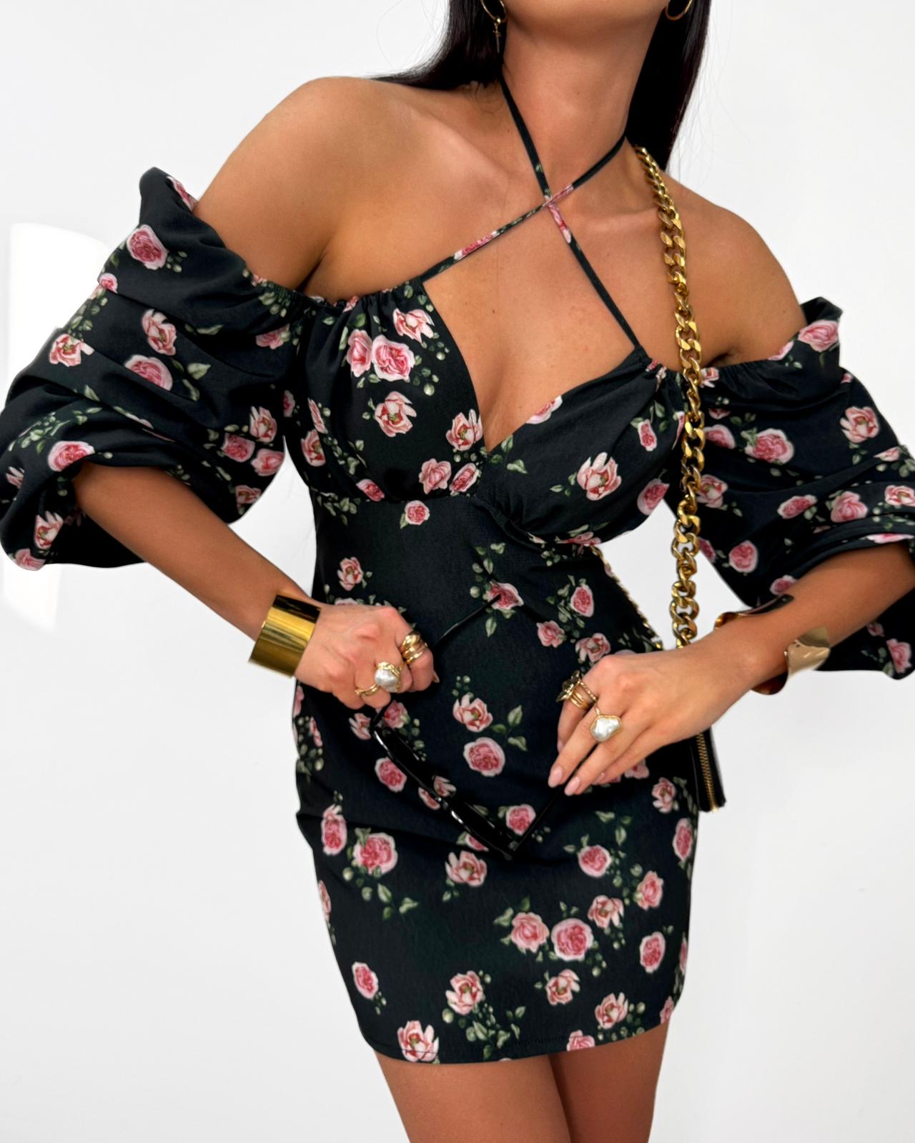 e639b572-2d34-418e-b1e5-b59bf40a5394