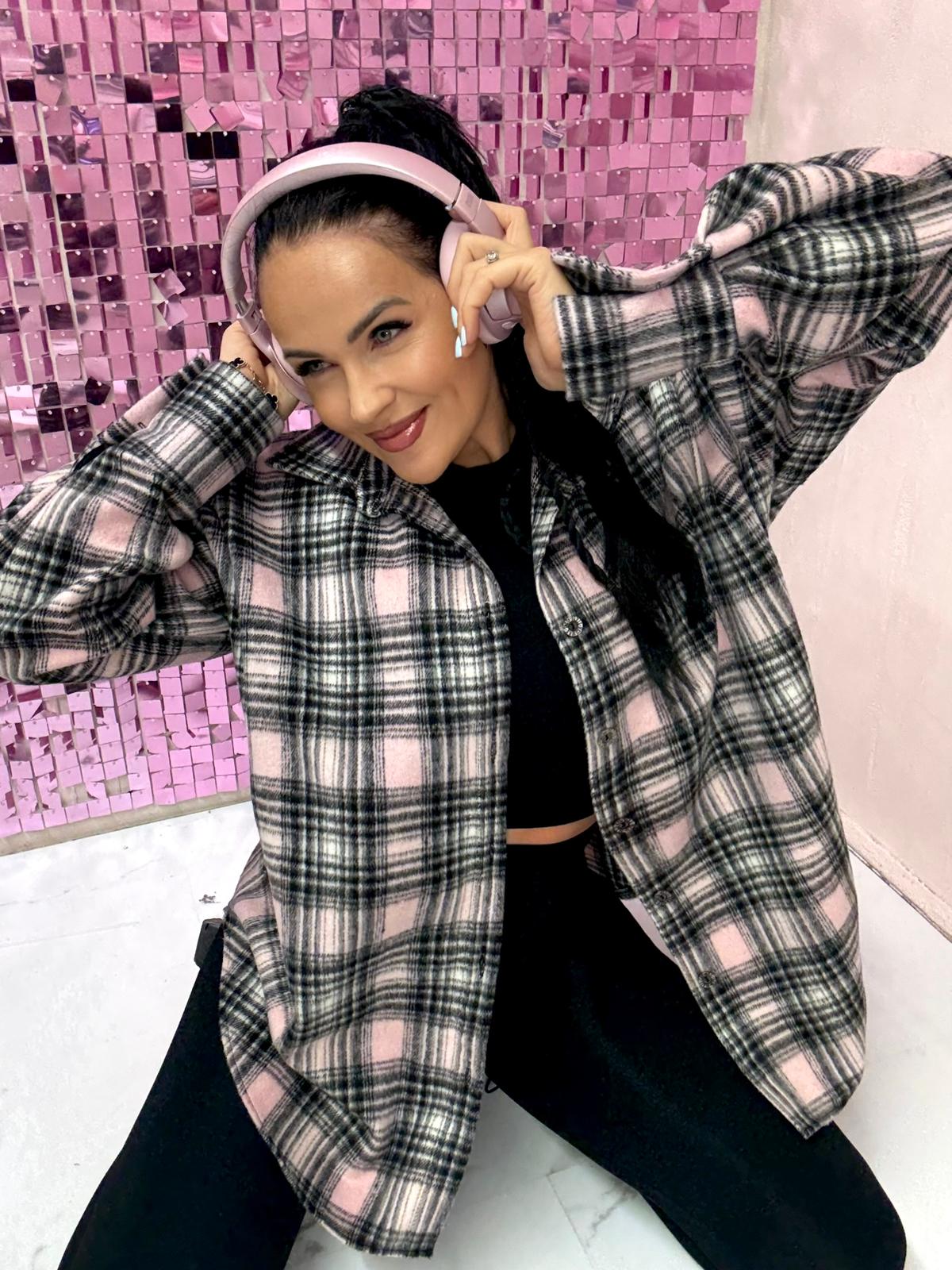 e6c40f98-63b5-441c-aa7d-2d2331df9d46