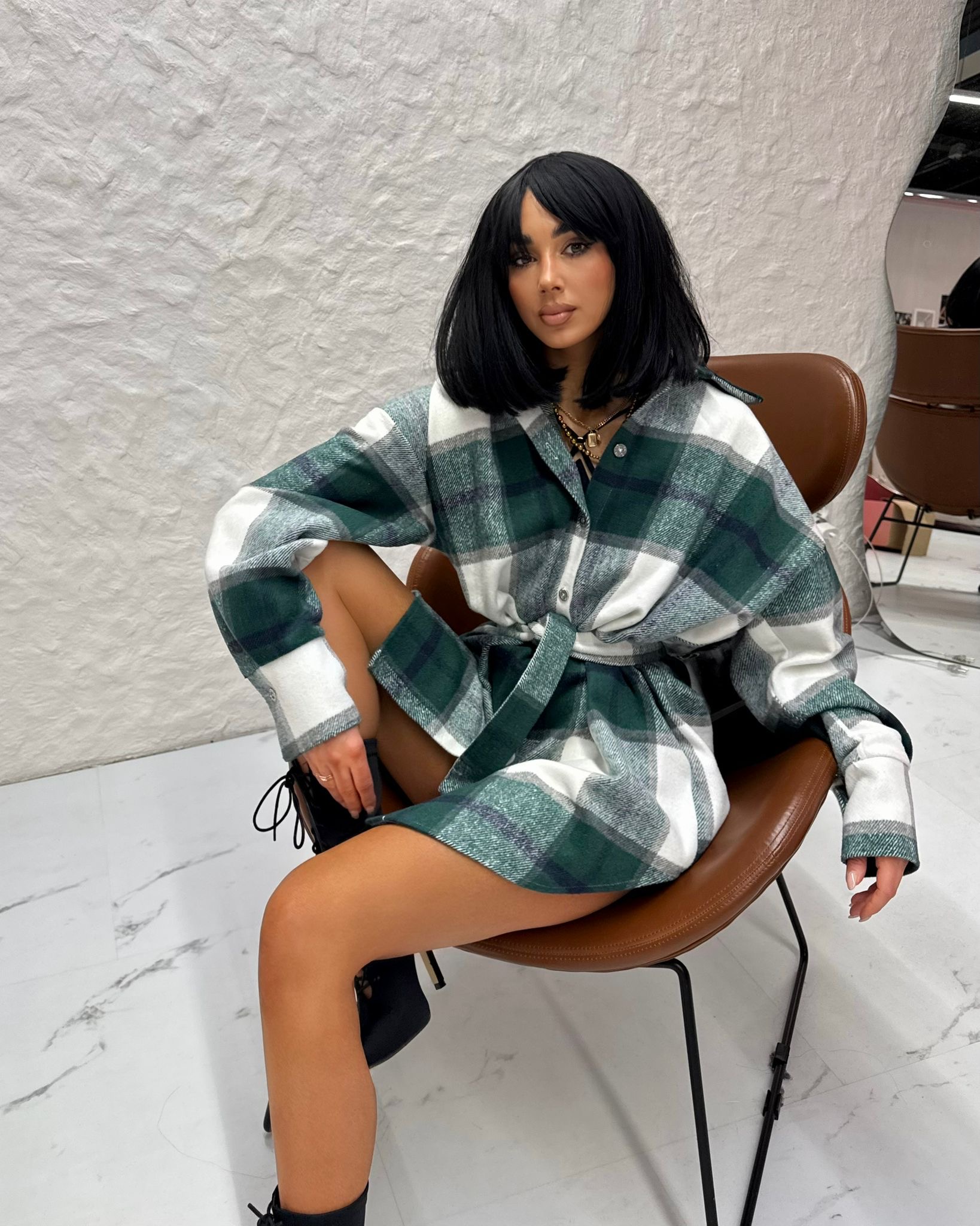 ea3c1edb-17b5-4664-ab48-a3bfc6b9a070