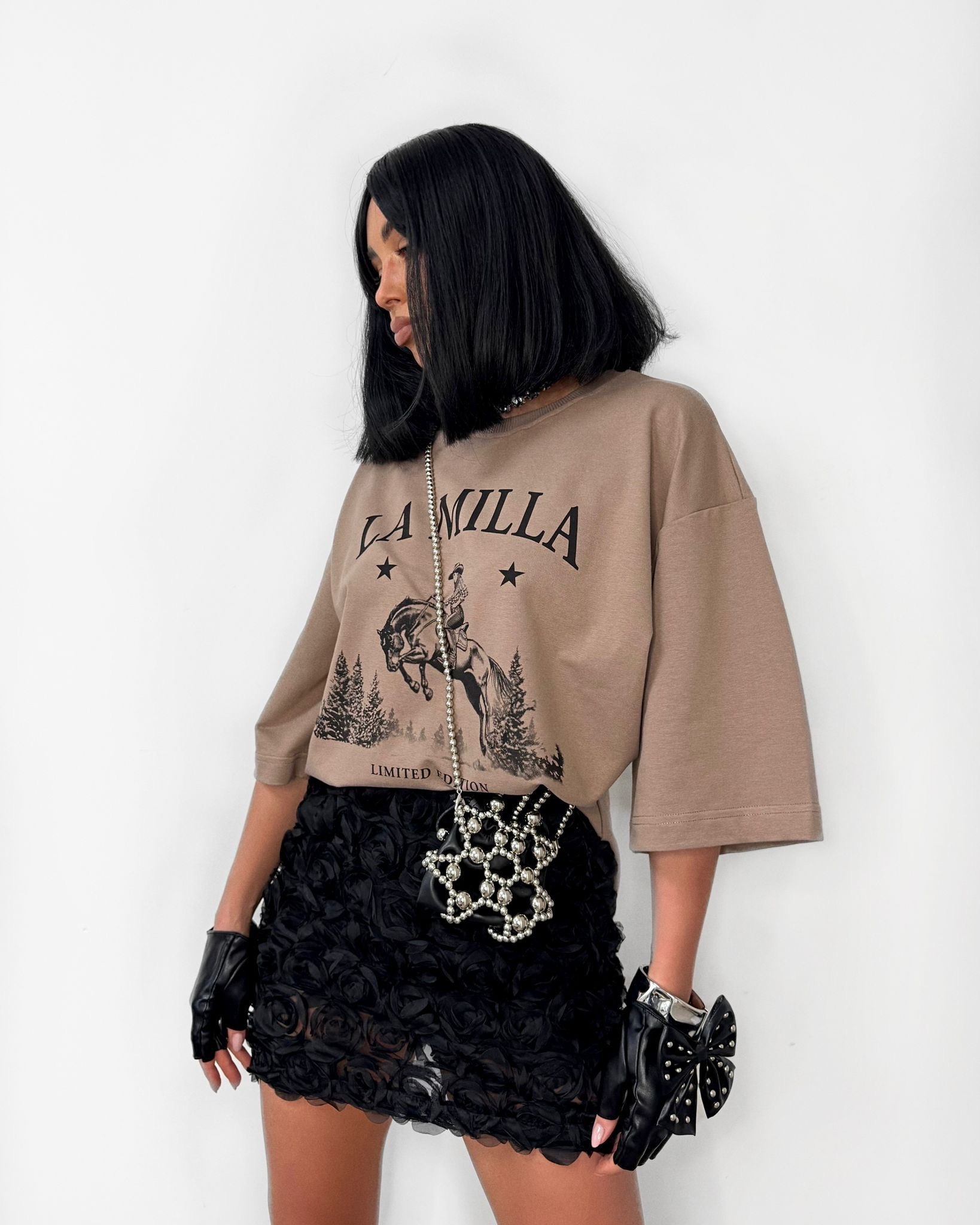 ea667c84-7ba8-4b66-b557-c3c49d3ec685