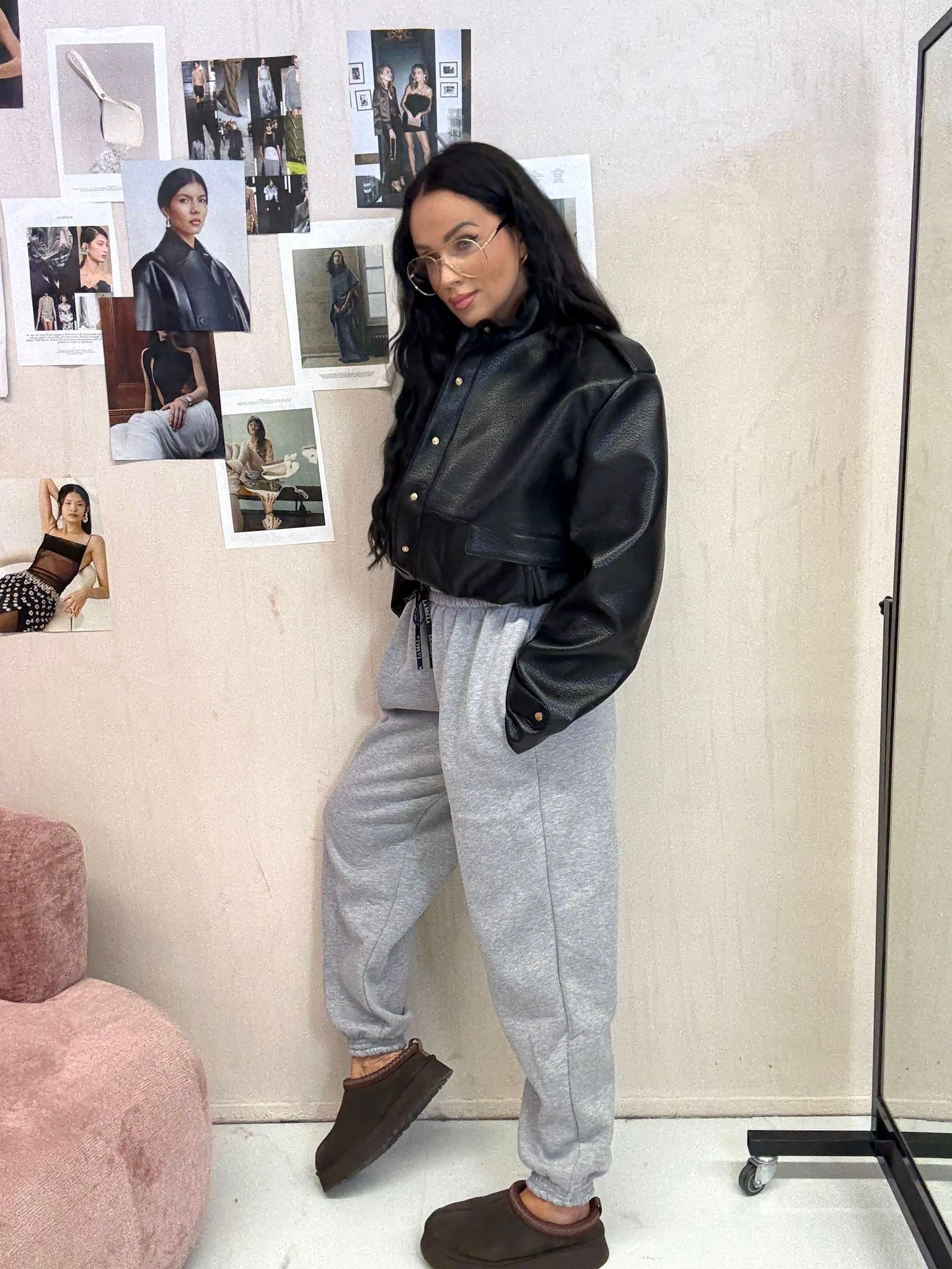 ede18697-a9f8-4e65-b1ca-dd839433b3ab