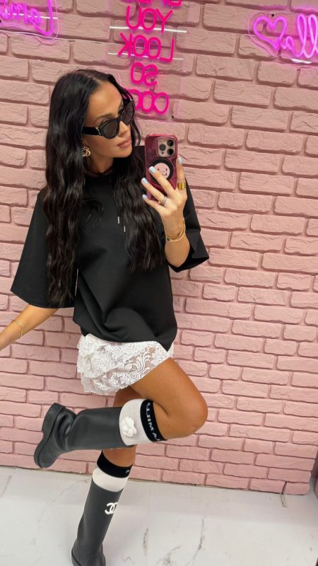 f04eb1d3-a24a-4bb4-8b6e-d6790d5432e7