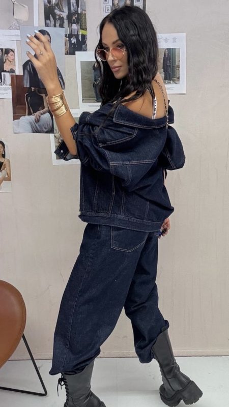 f1190d48-3cbf-44bc-8522-383013f3f510