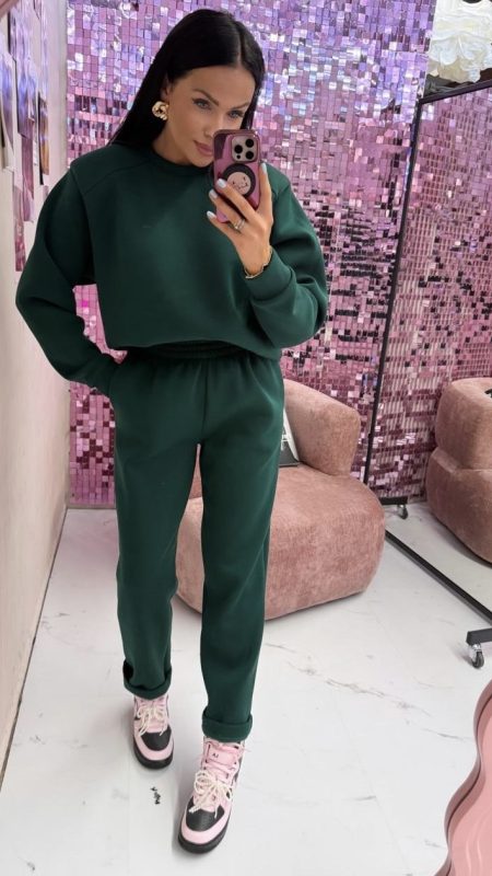 f13da5f0-4d65-45a8-8ffe-7ed91ac38c24