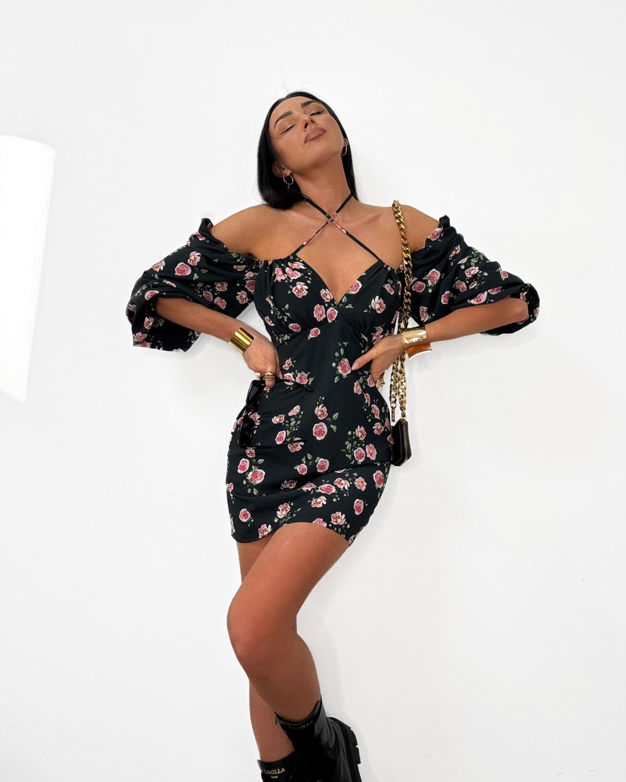 f333da27-3ff8-4b52-a9f9-d01a214465d0