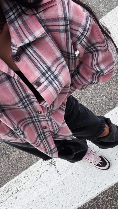 f88cf521-37f1-4ed3-84ba-7107a8615139