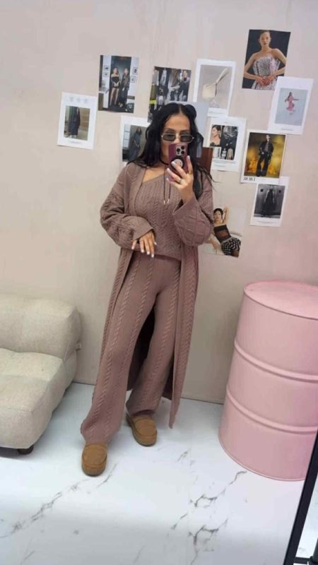 fbd5e247-d5e0-4e3c-9af2-824fc6d2b79c