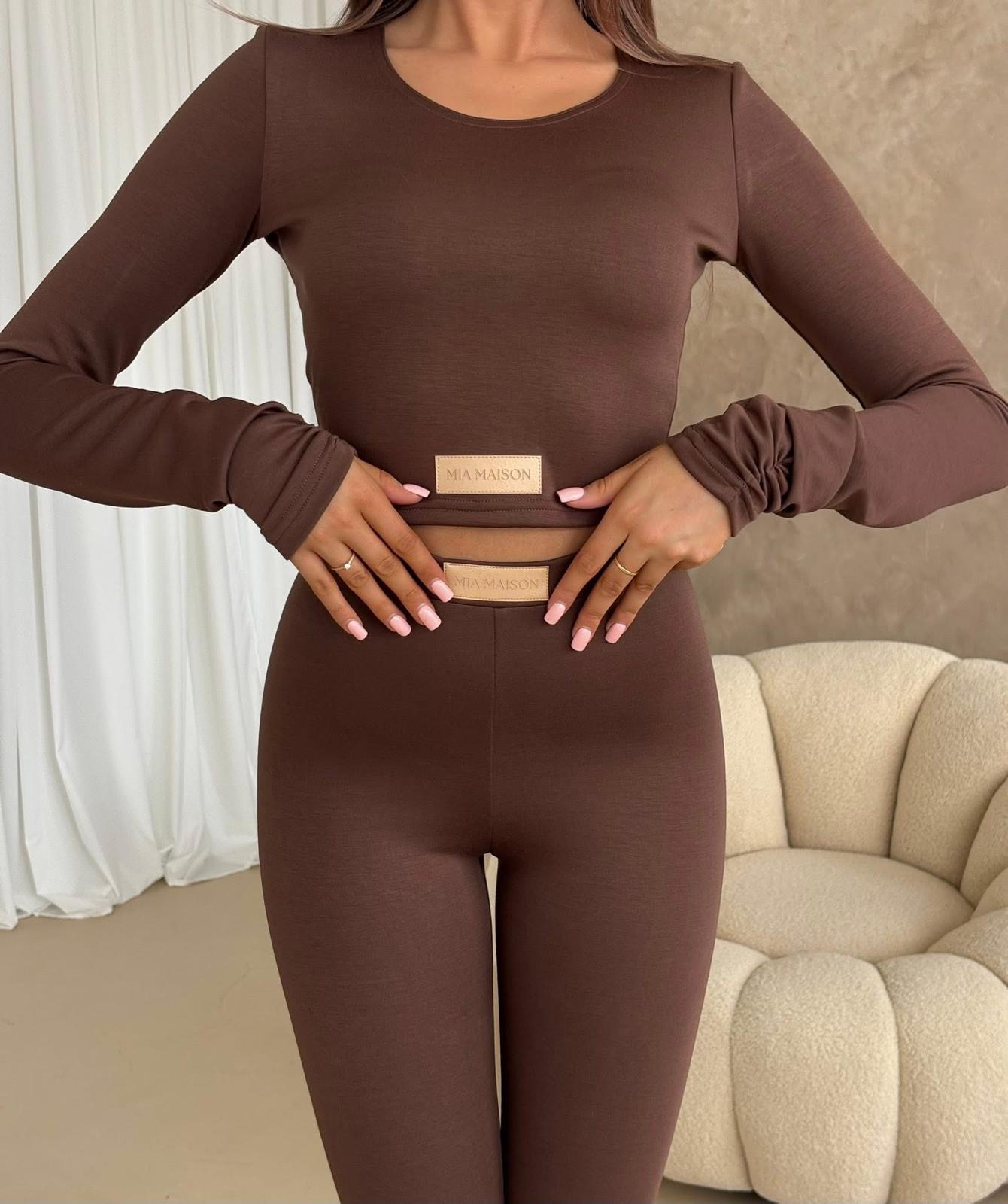 fbd6c436-da84-4d4b-8f97-054701915bca