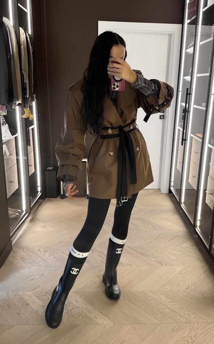 fd205fae-0ada-49c5-8e83-84e9a48165c6