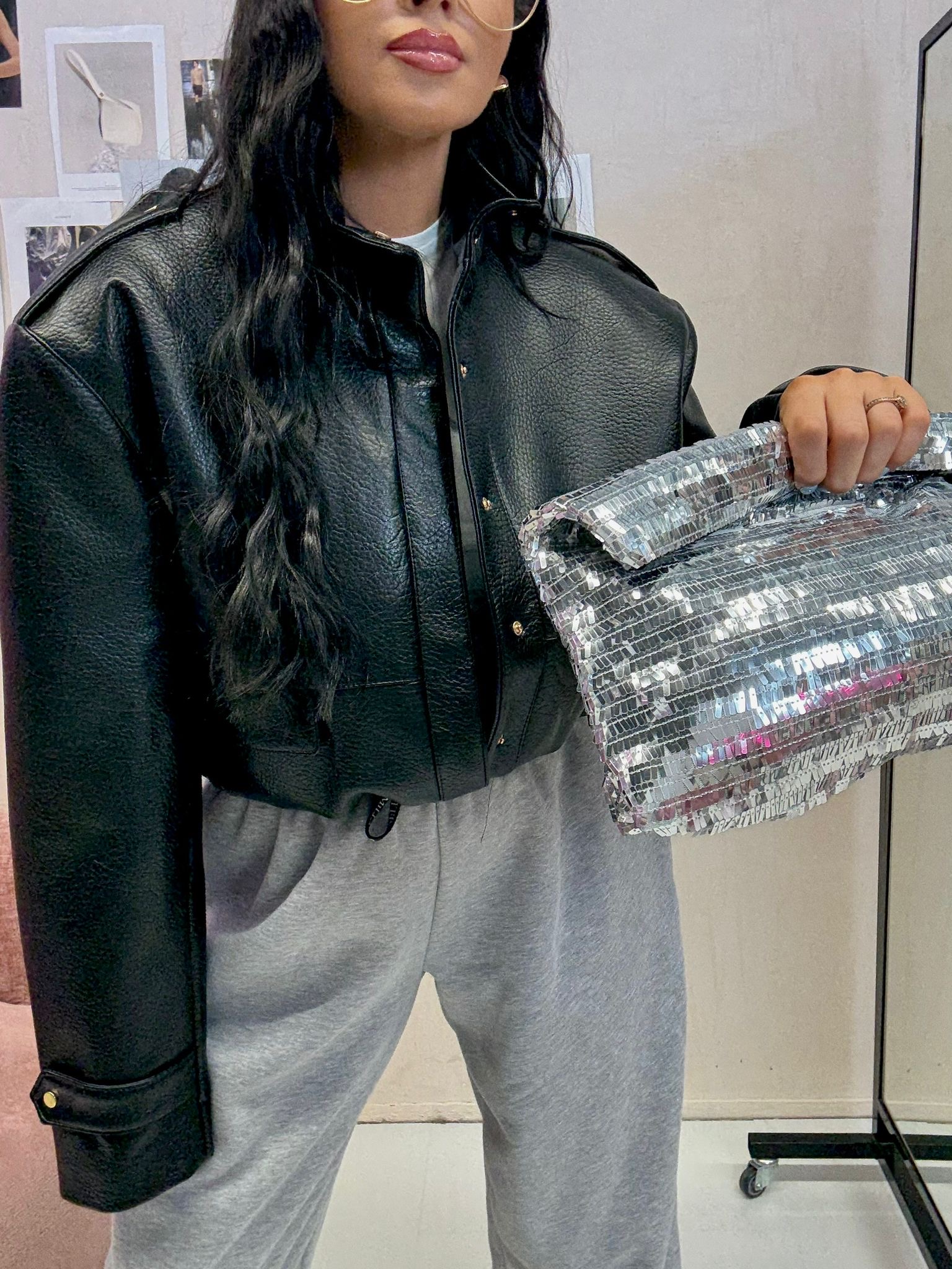 fd809cda-5321-42d5-b06c-aaefab4a285d