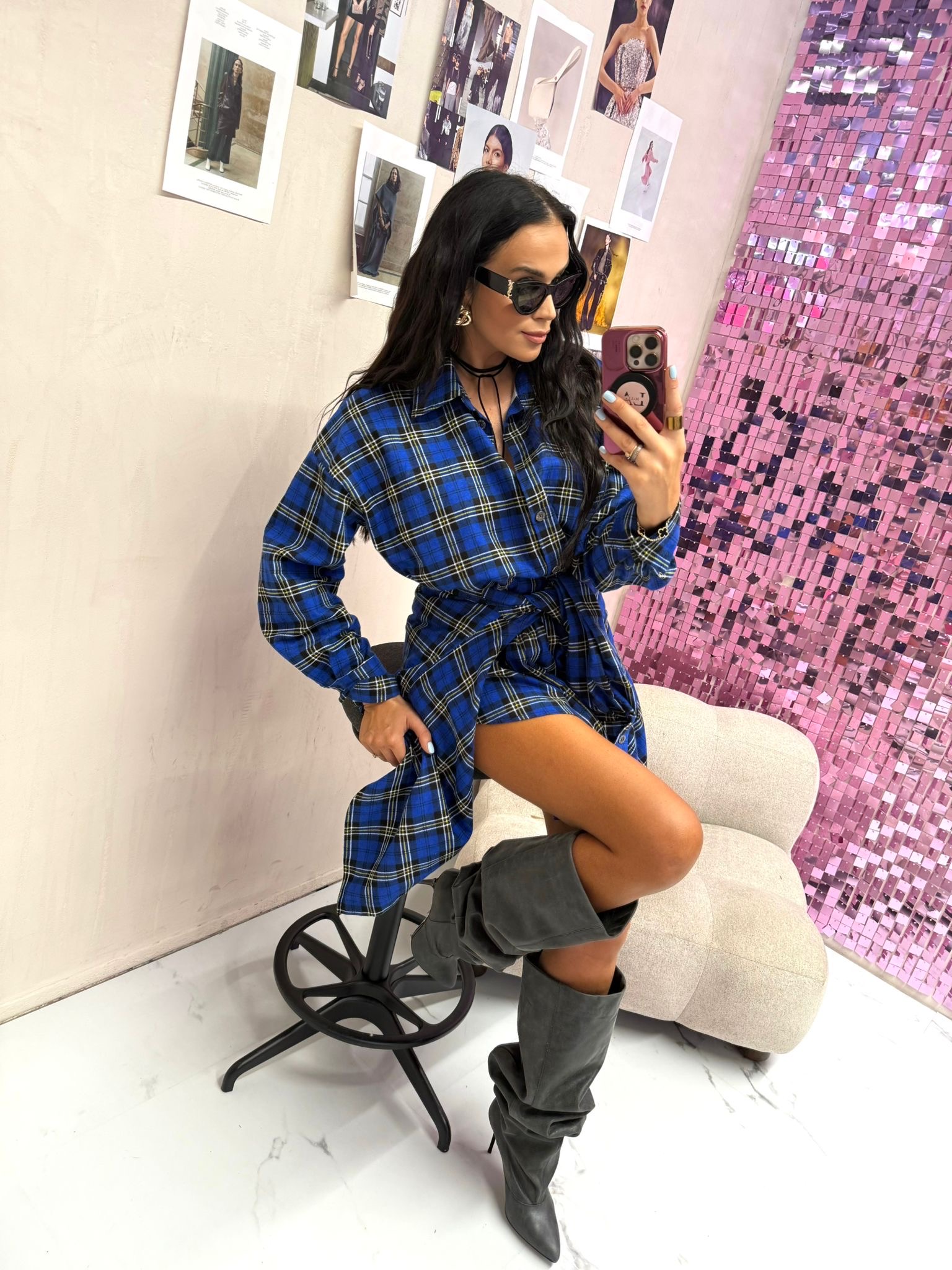 ff5e0750-0e59-4801-a26e-d38fc25eb7ca