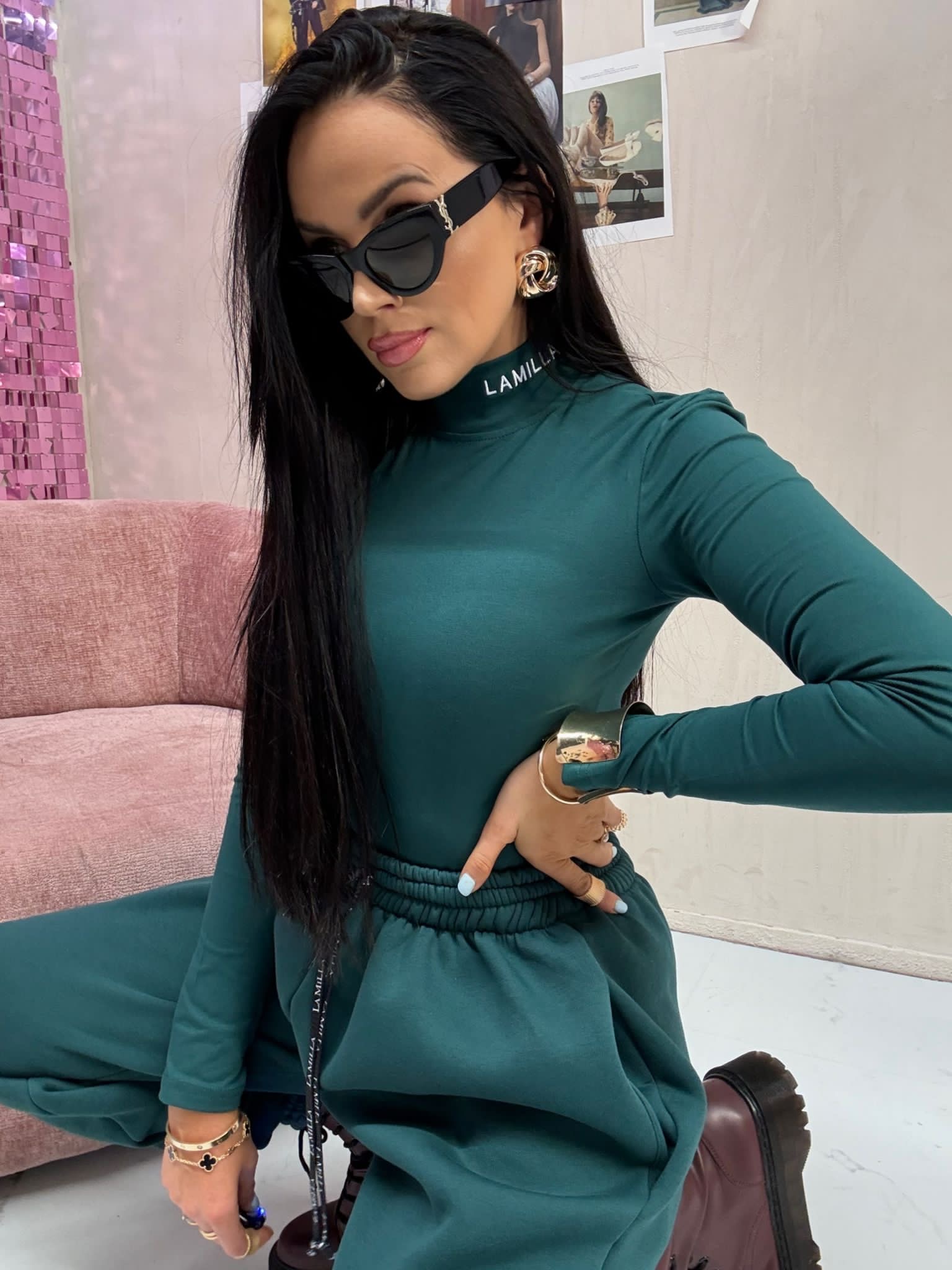 010a7a75-87a3-4d5b-bd13-5332708ea57e