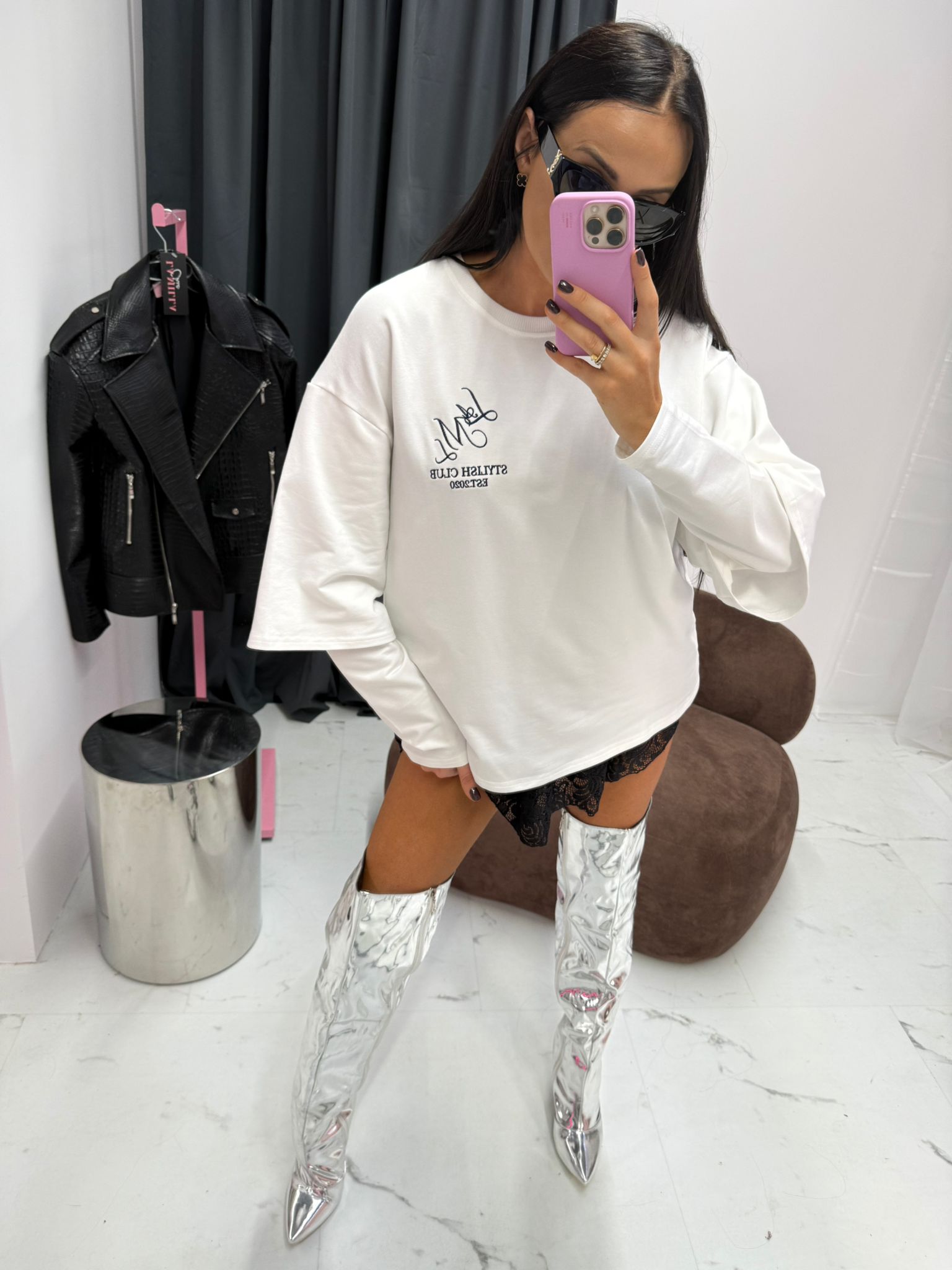 0125bbc2-27da-4e58-9f7d-86072c6a3bde