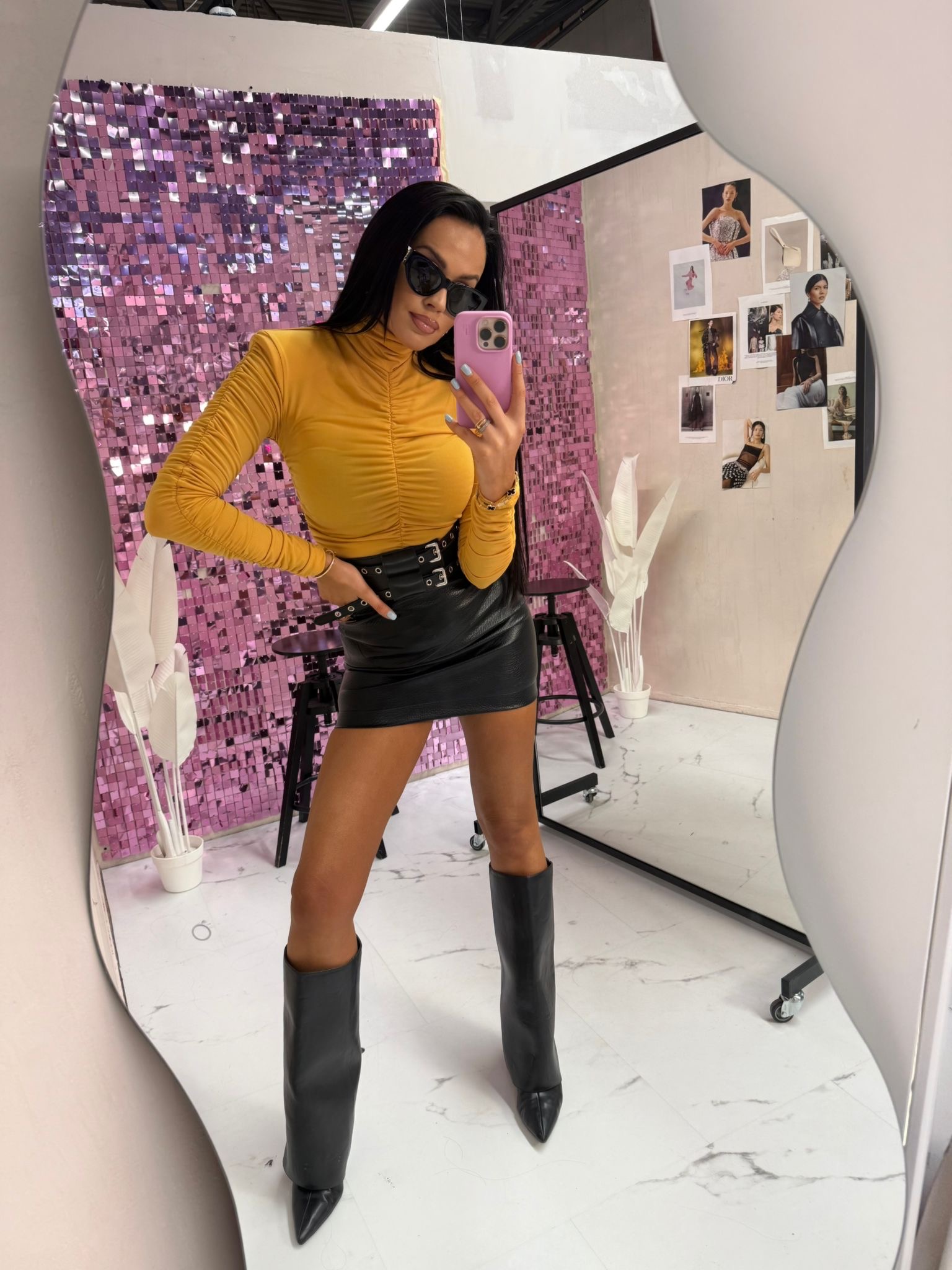 02f49fd7-80bb-4329-9a43-131182b3f45f