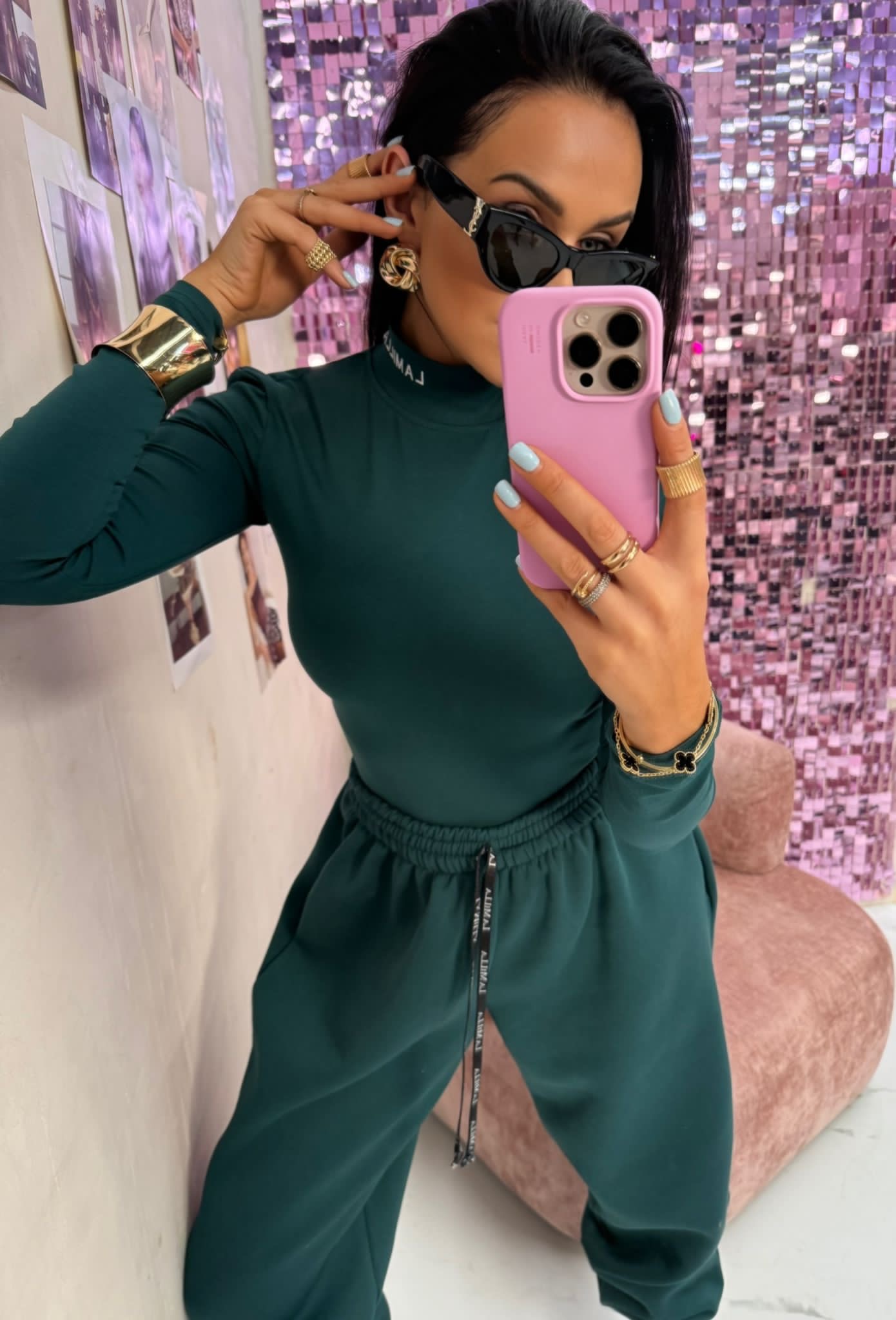 0585c77d-4c70-4fa0-9dd7-3944a0585be4