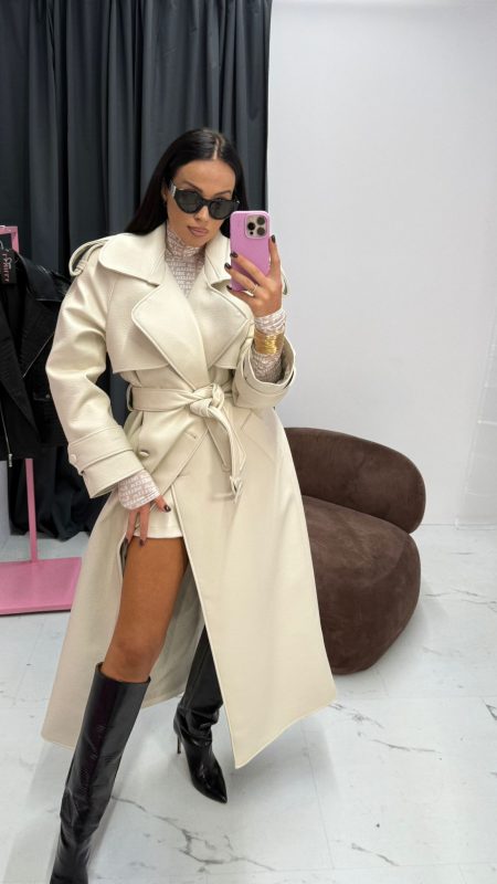 0acbbc0b-eea1-4dce-8ee7-4b061a6882ce