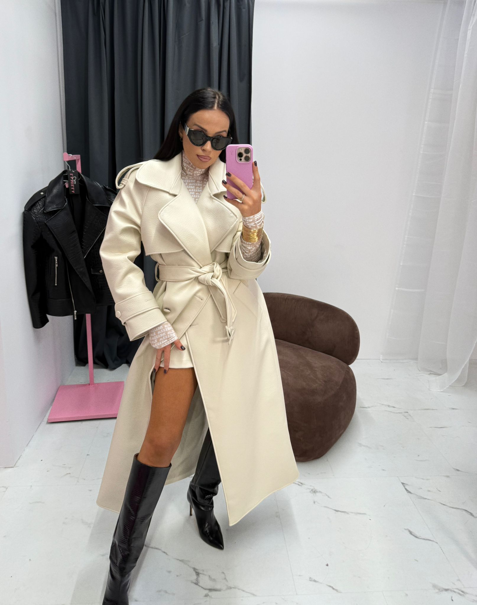 0acbbc0b-eea1-4dce-8ee7-4b061a6882ce