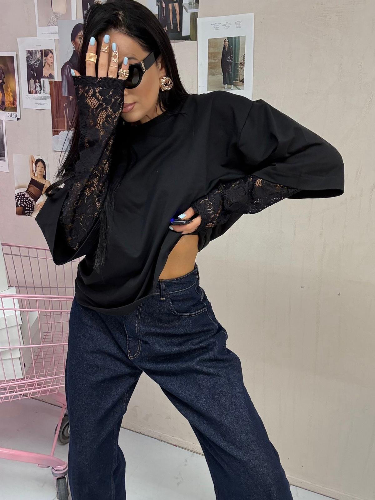 0d66477a-c5d3-4d83-a396-aa6496bc864b