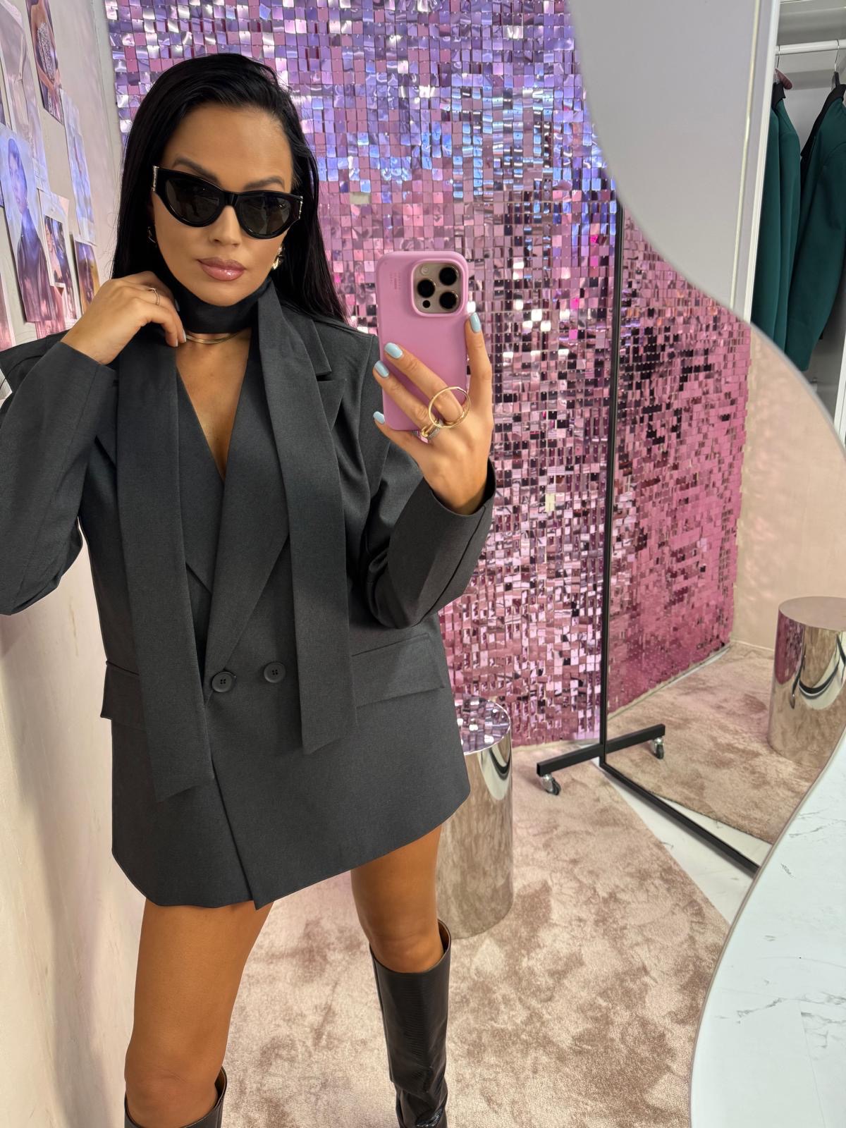 0e24dbcc-9100-4997-a420-c8a516f2109b