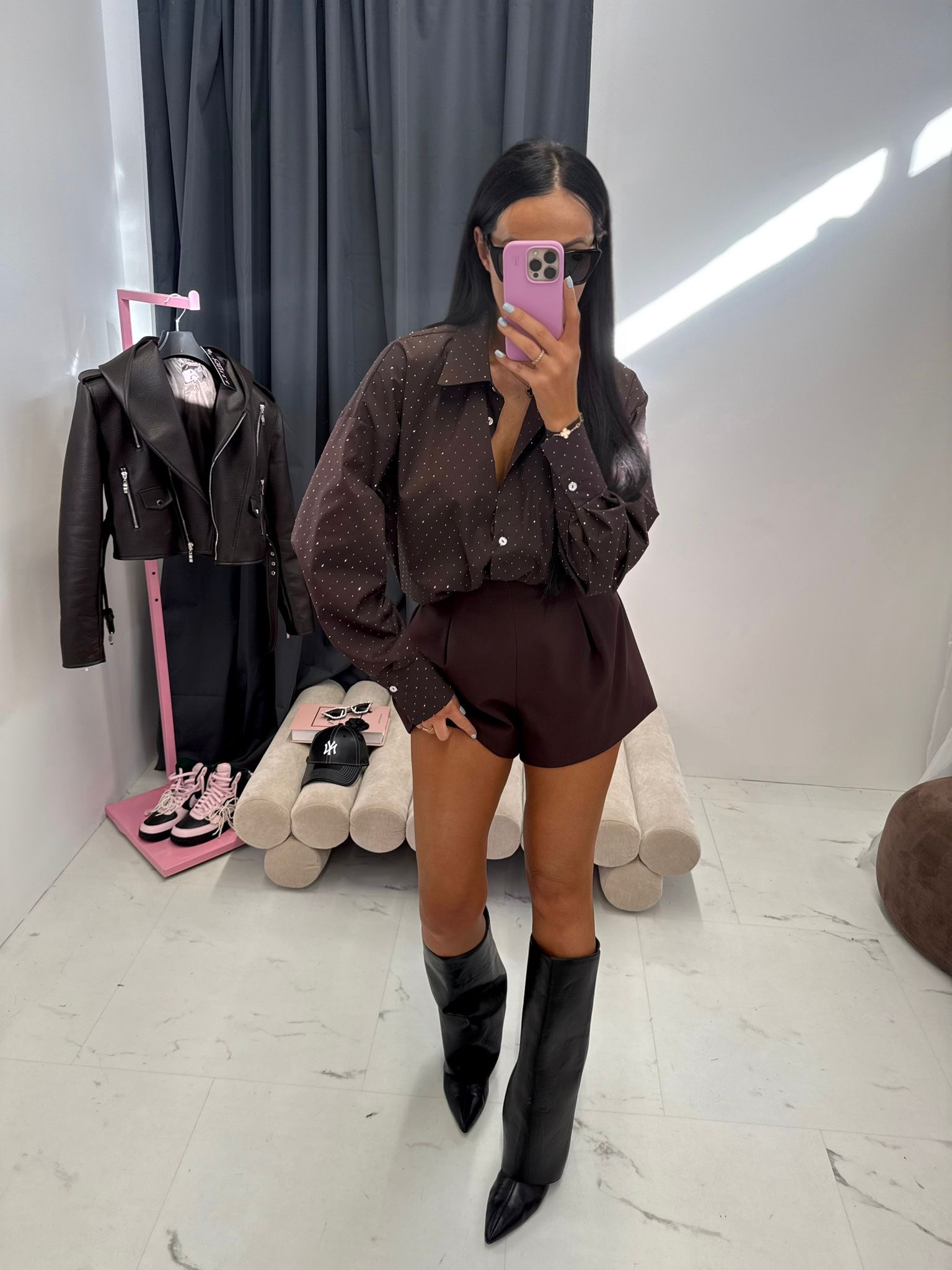 0e44ca52-968b-4fd6-ba09-942227579149