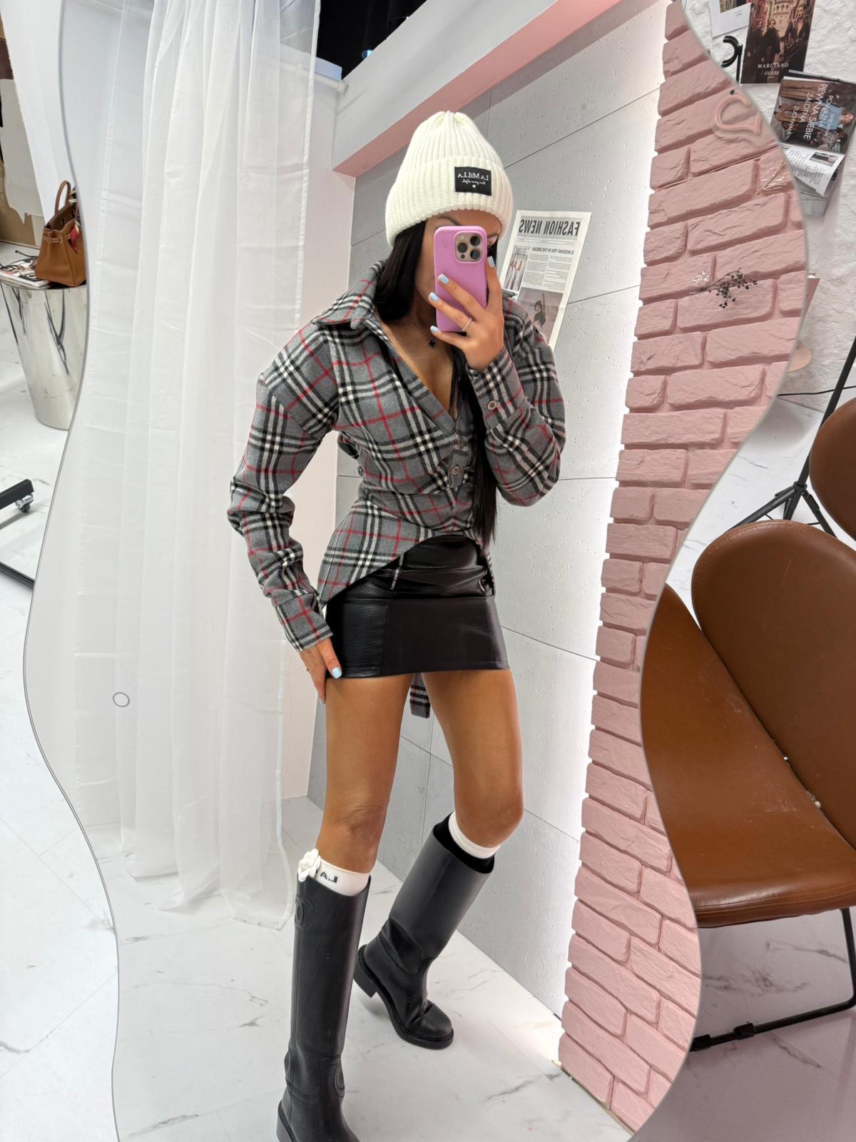 0fec6e7b-e234-4e21-a4b1-214553f249f3