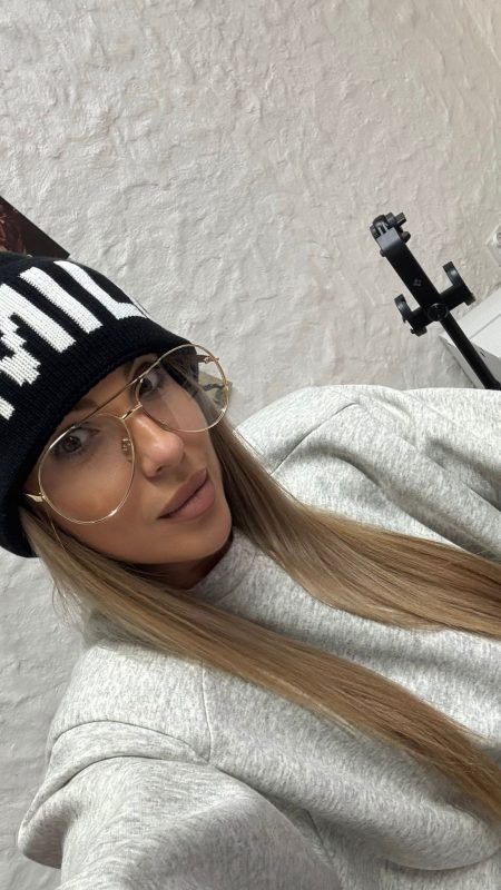 10035934-c281-49cf-a155-6ac877d3d66b