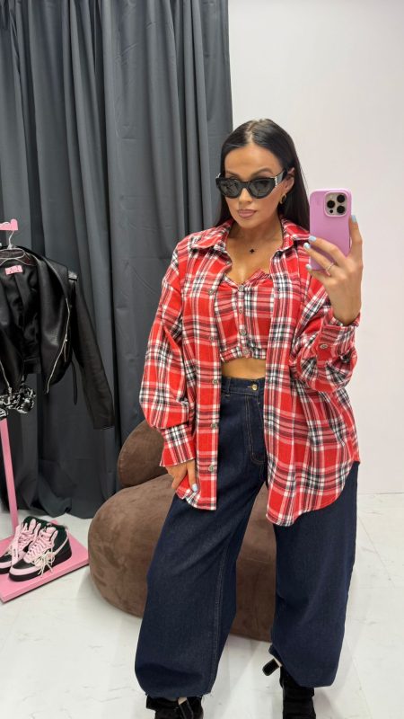 102e23bc-5094-4bbc-be43-32c5db9dee31