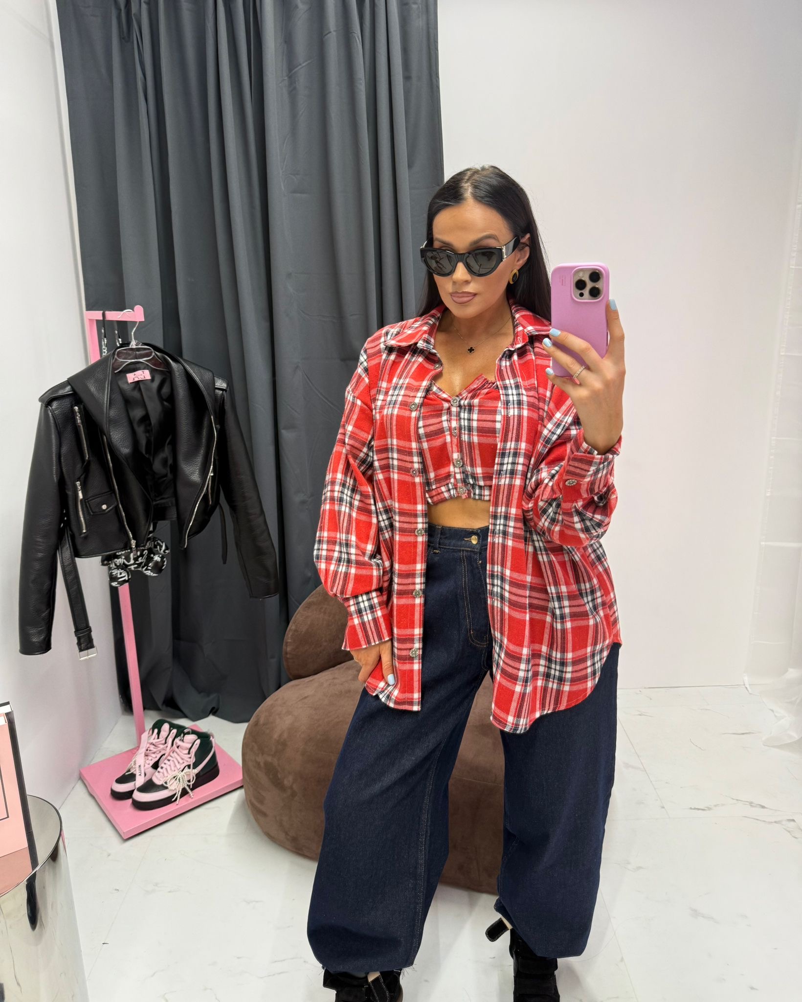 102e23bc-5094-4bbc-be43-32c5db9dee31