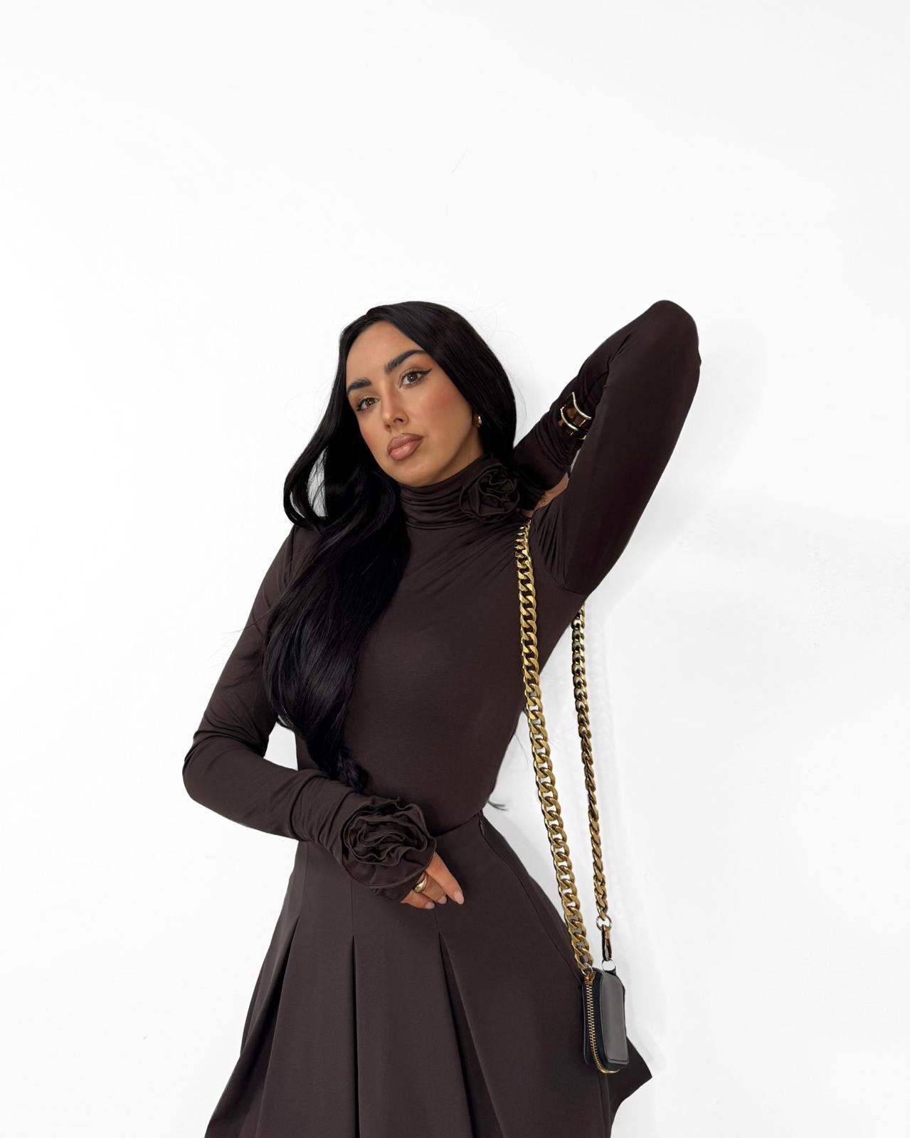 10fe3ce5-c20a-4149-8e6d-d16d8e434071