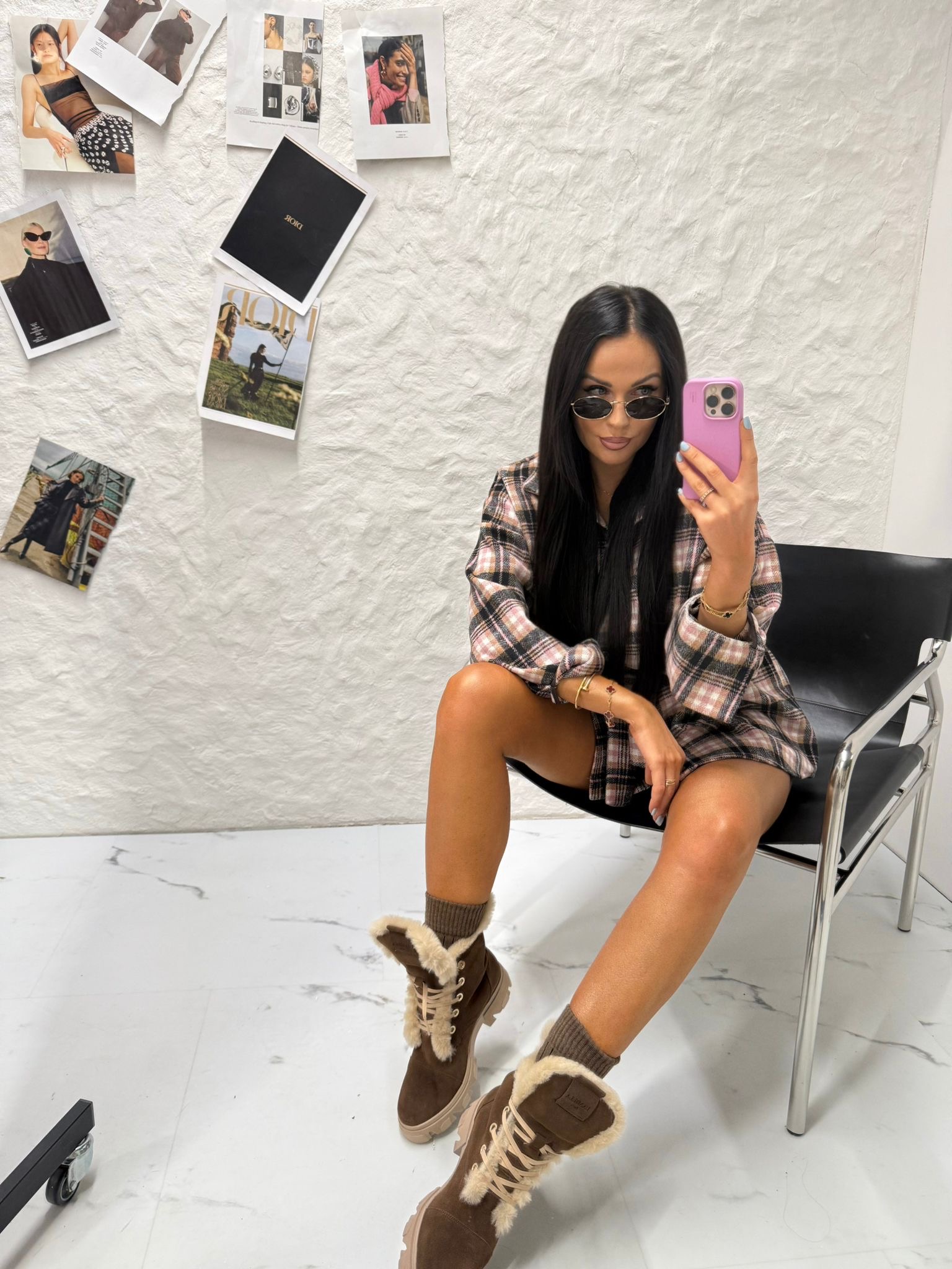 1127729c-0a80-43e5-b9da-cebfbdd895a9