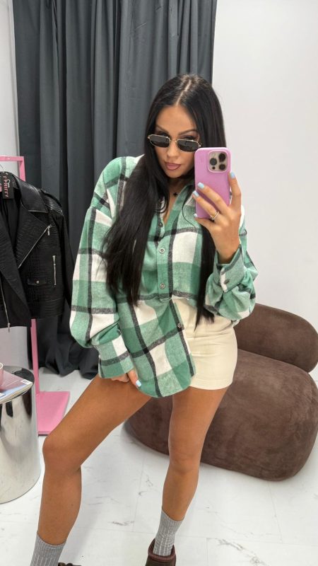 131b99cb-72f2-417d-b57a-99aac70c8291