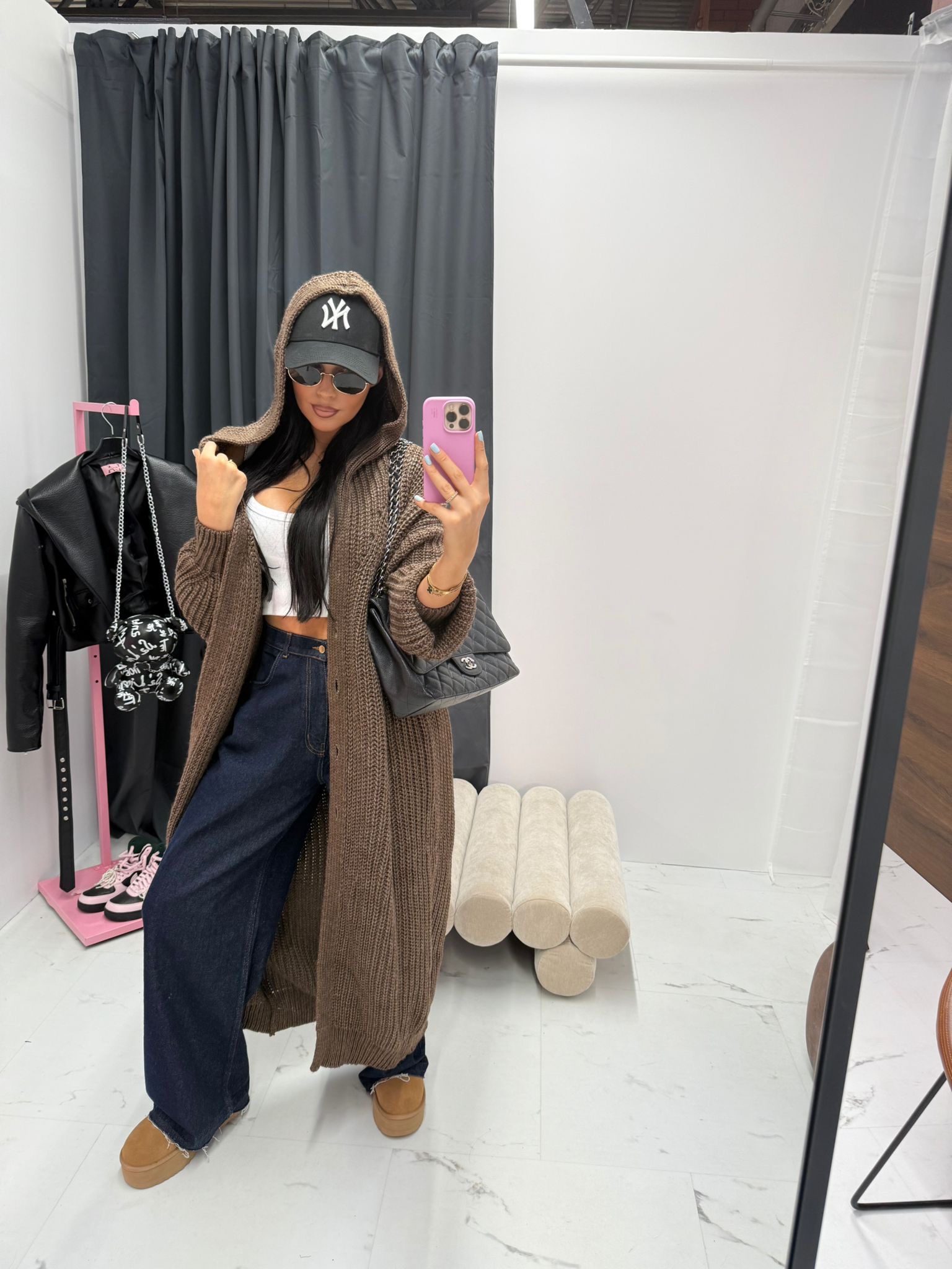 16857f6c-5534-4db7-8a73-60df93411819