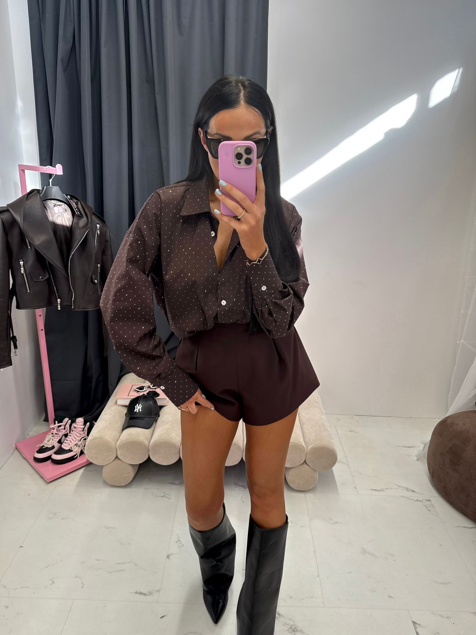 1b64b05e-e0fd-48c9-8929-17c97c4e9dd6